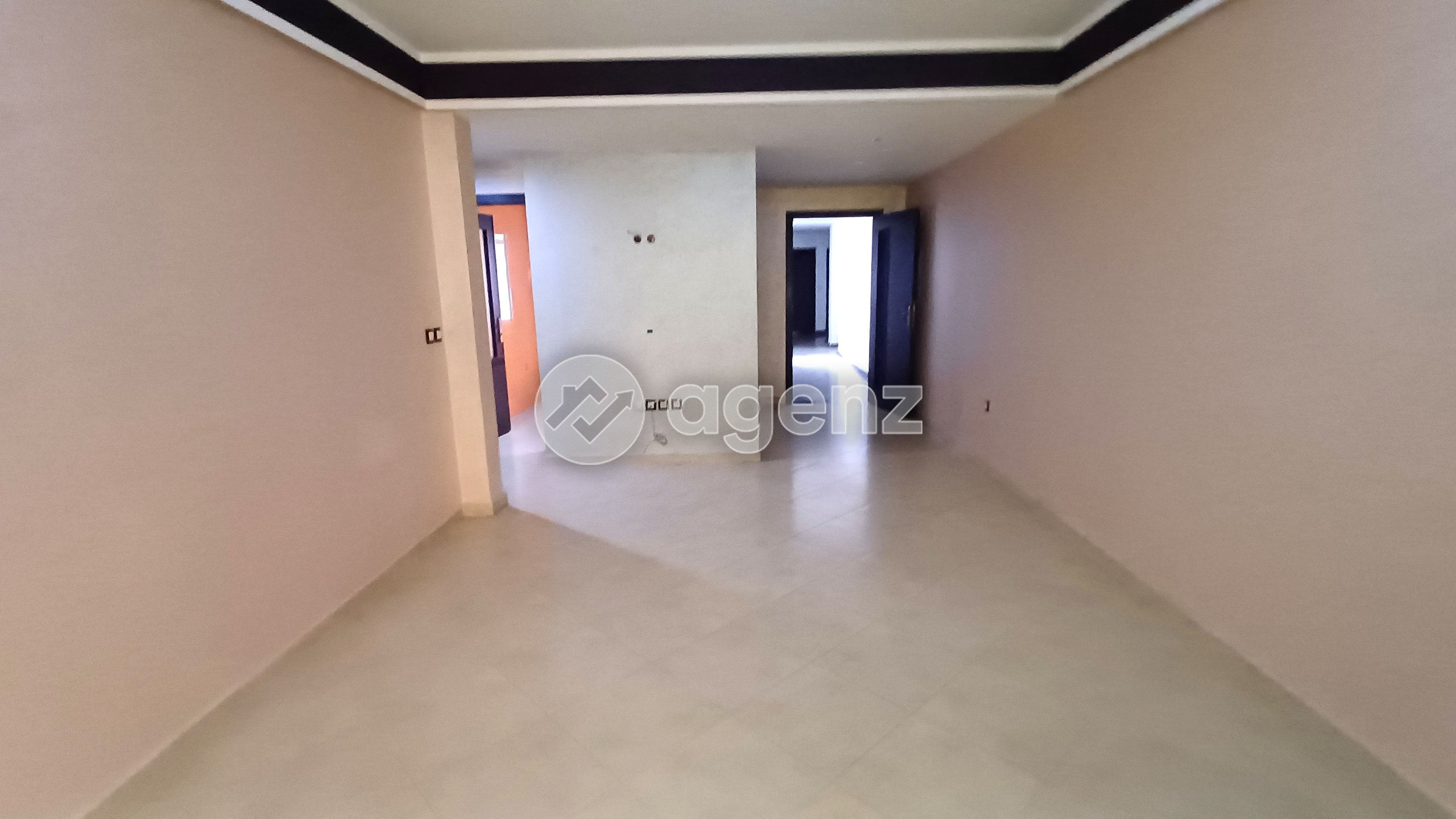 Appartement à vendre à Iberie — 3