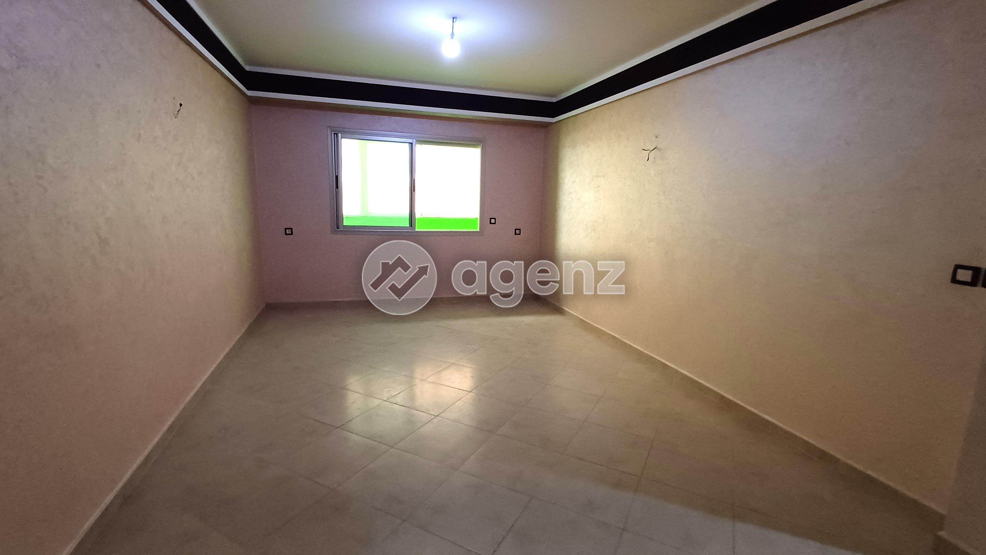 Appartement à vendre à Iberie