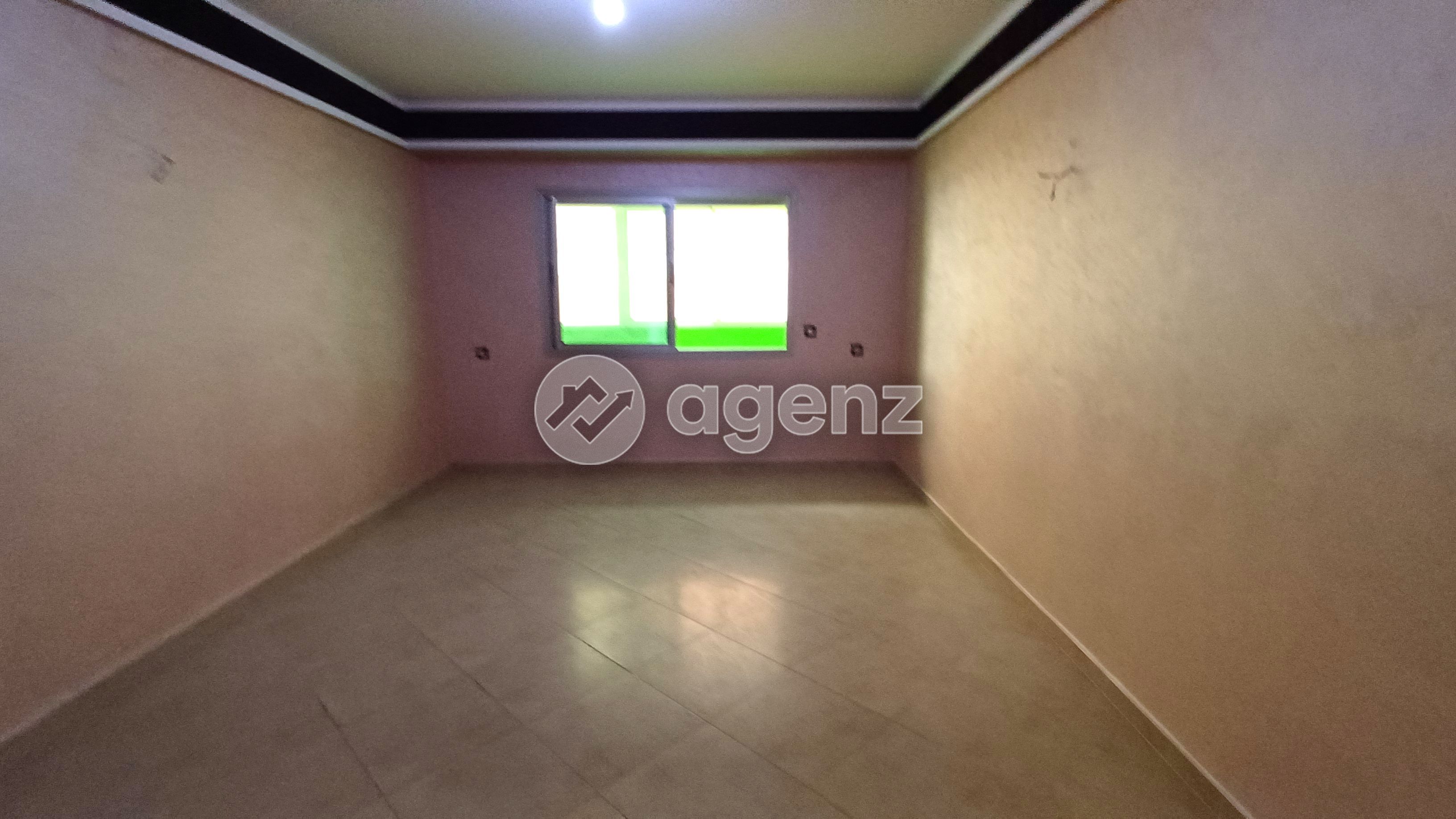 Appartement à vendre à Iberie — 2