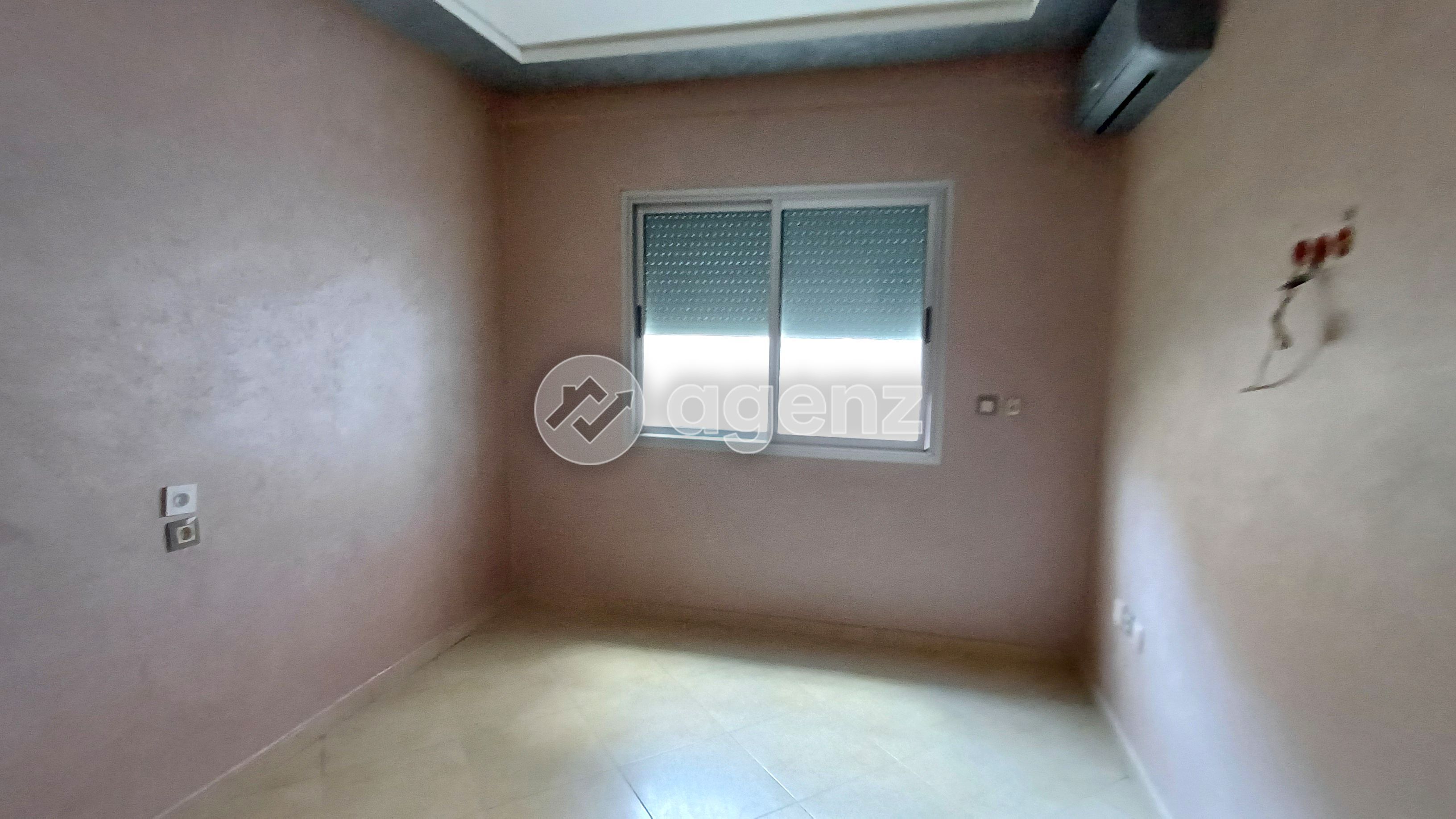 Appartement à vendre à Iberie — 4
