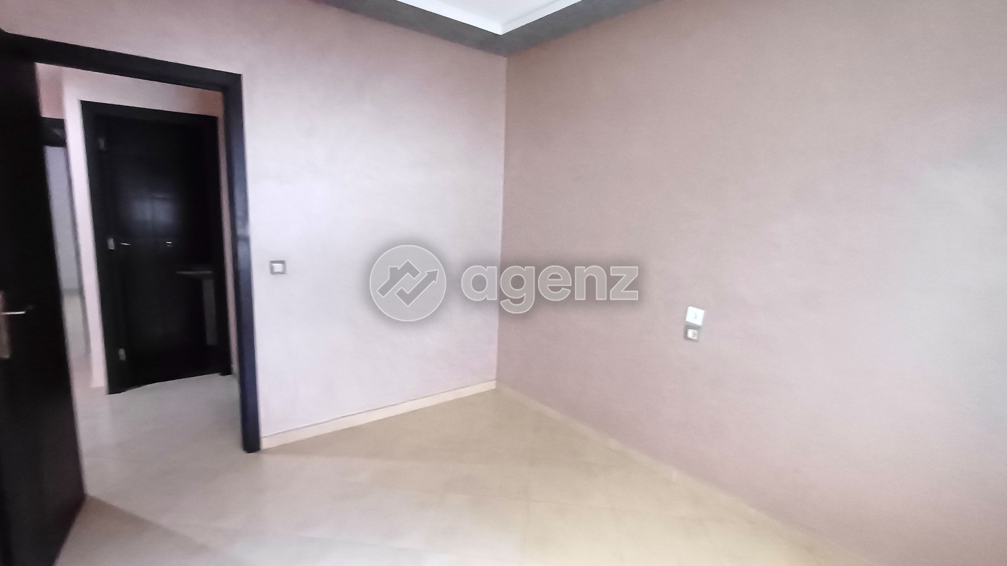 Appartement à vendre à Iberie — 5