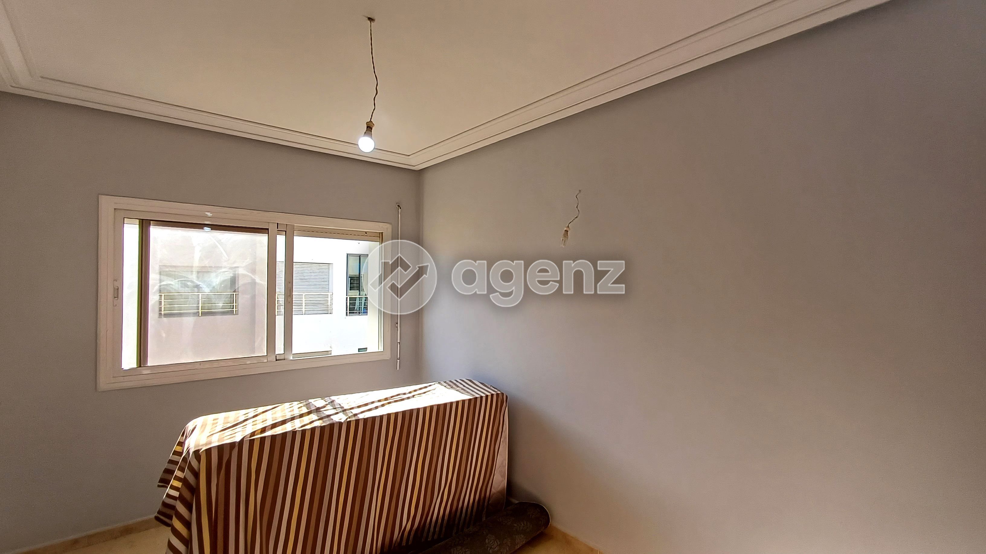 Appartement 159 m² à Nouvelle Ville — 4