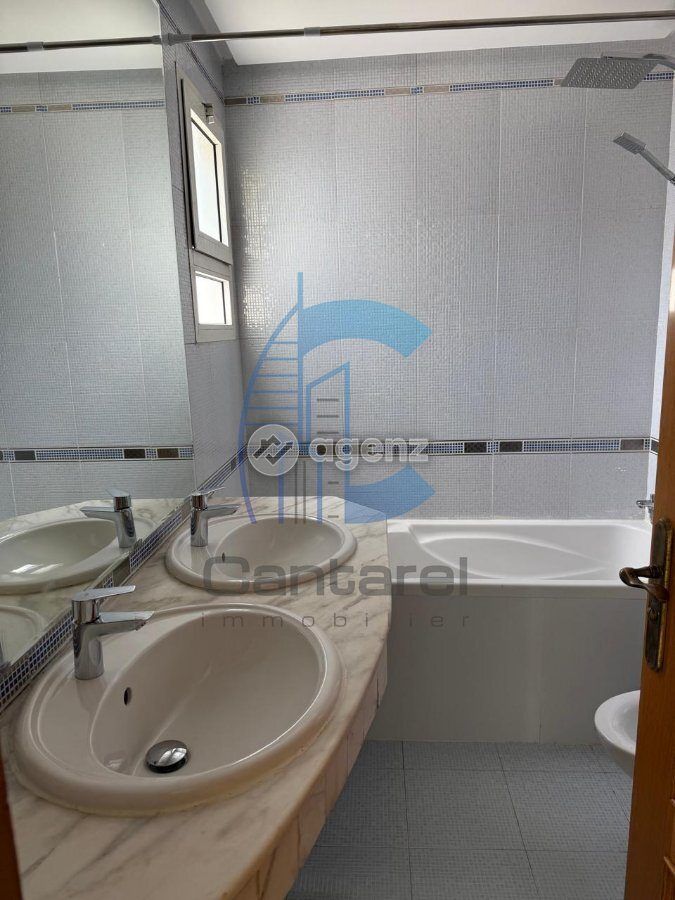 Appartement 220 m² à Hay Alfarah — 5