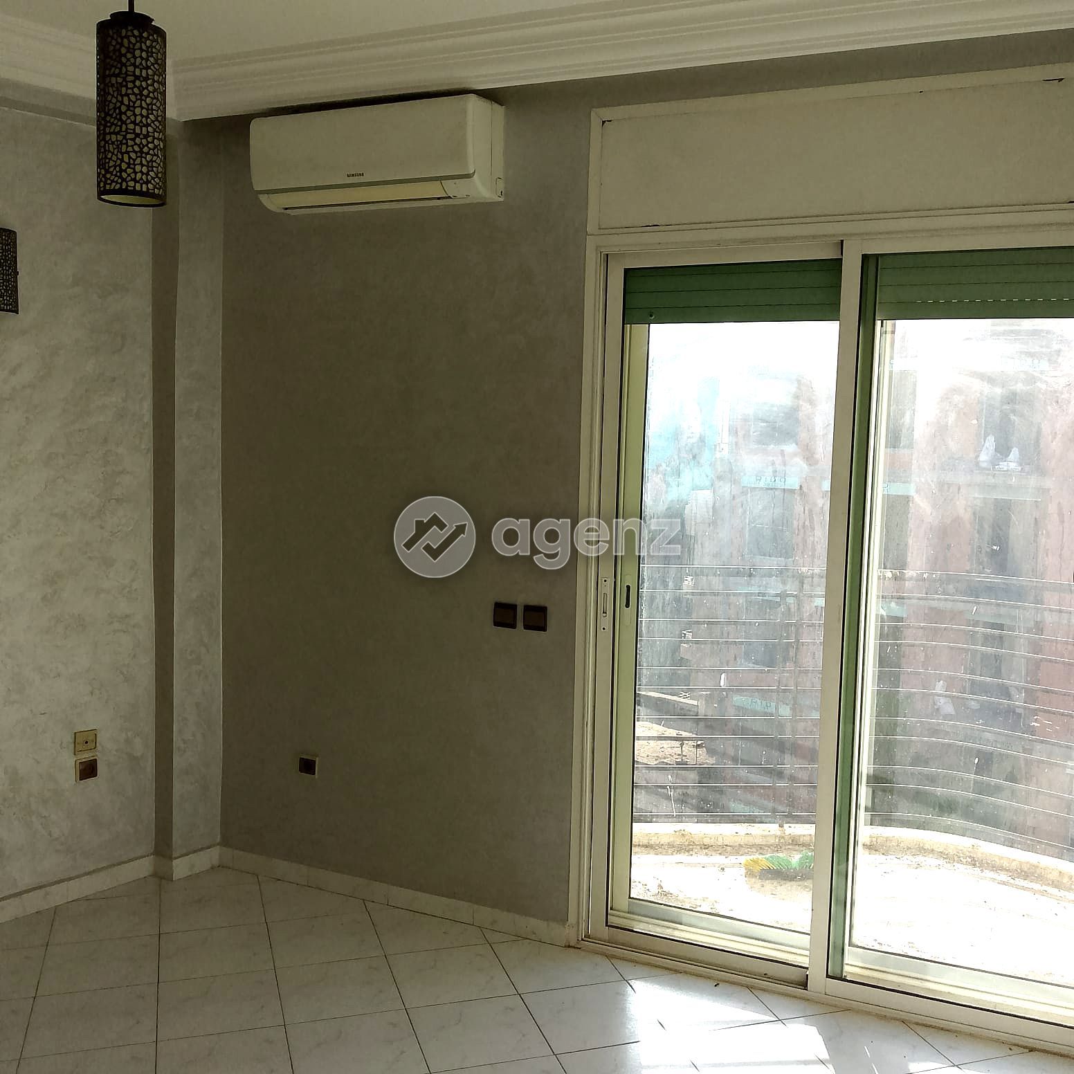 Appartement à louer à Les Hôpitaux — 4