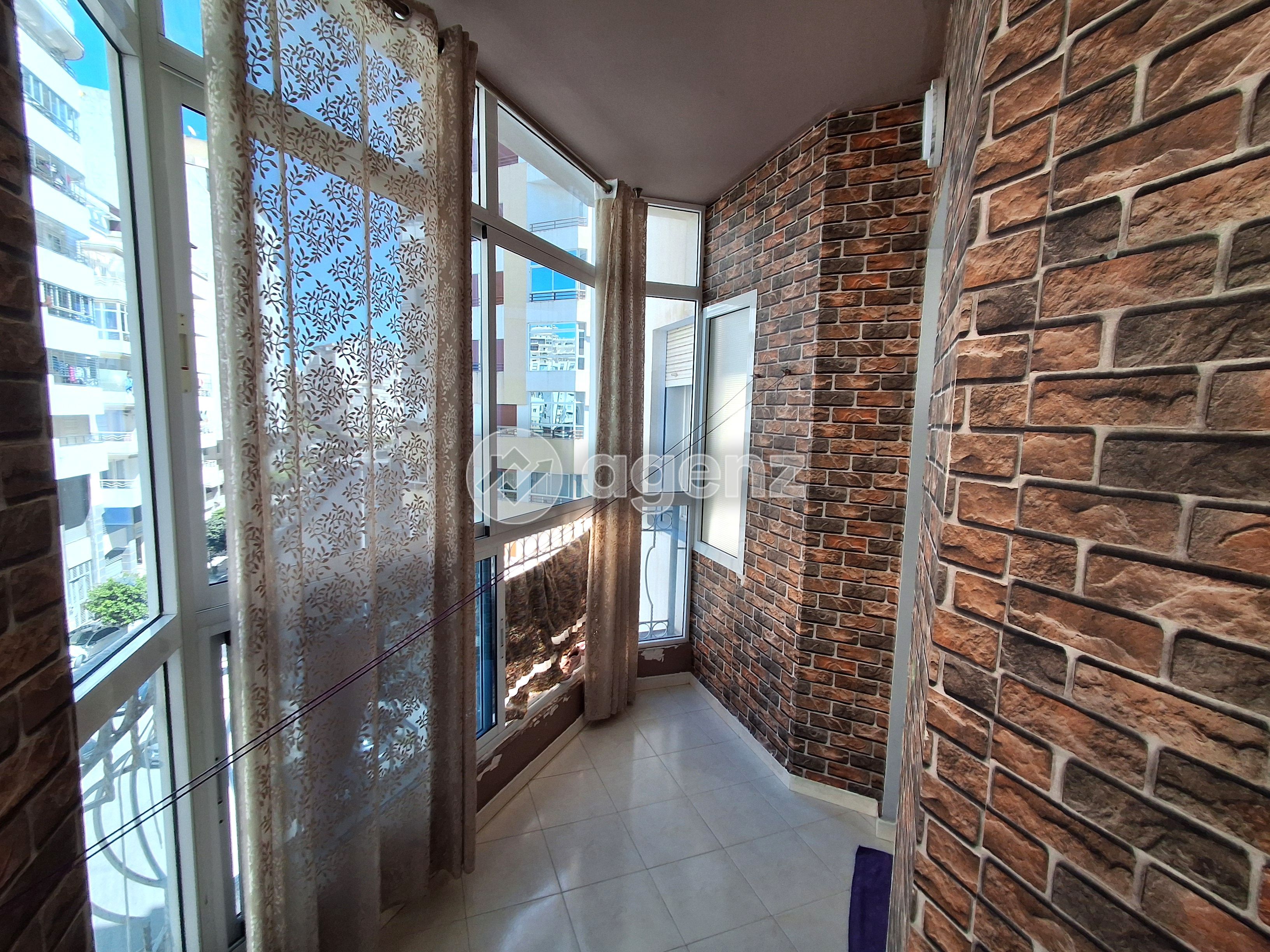 Appartement de 125 m² à Castilla - Tanger — 5