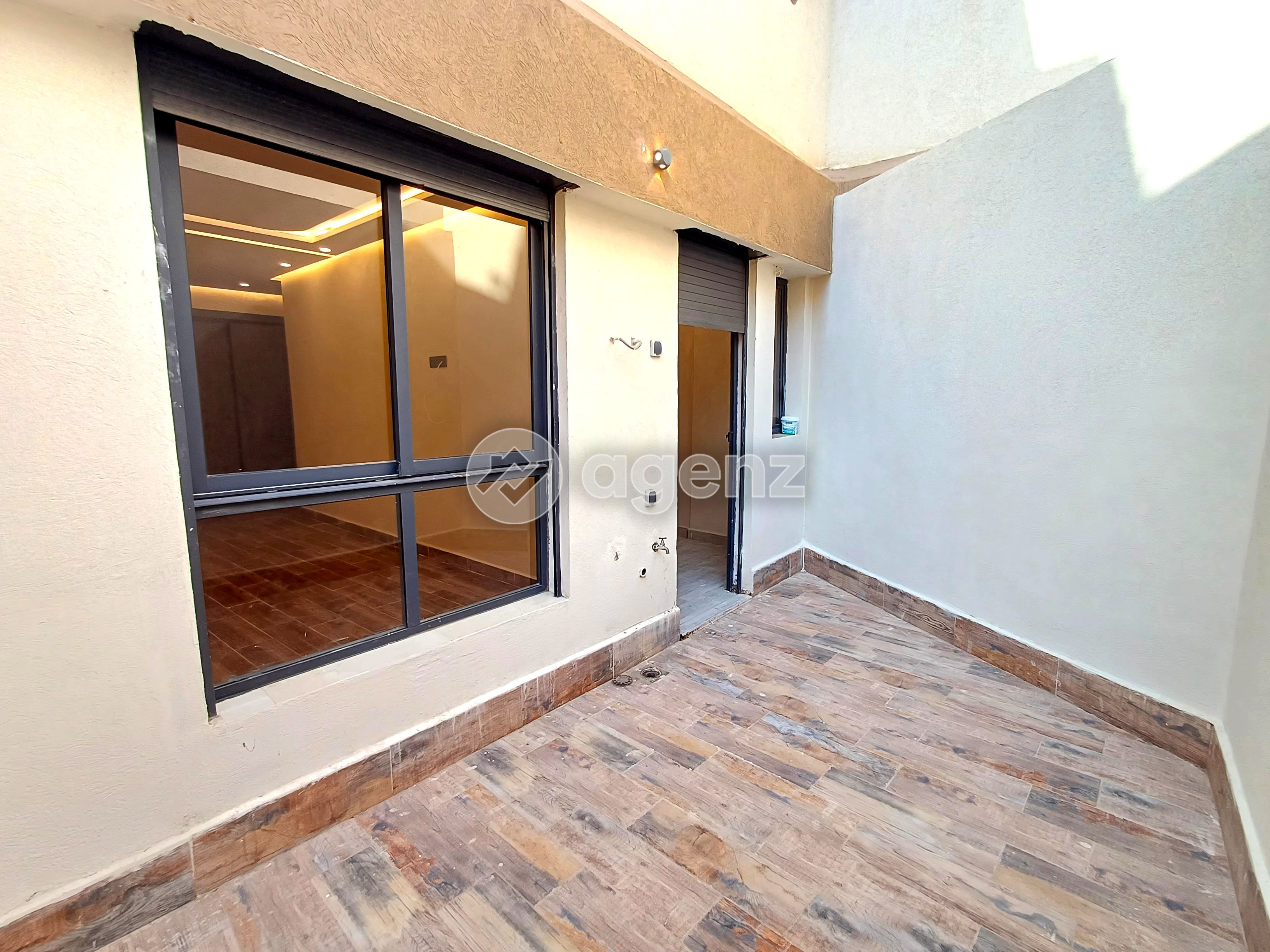 Appartement à vendre à Sidi Maarouf — 2