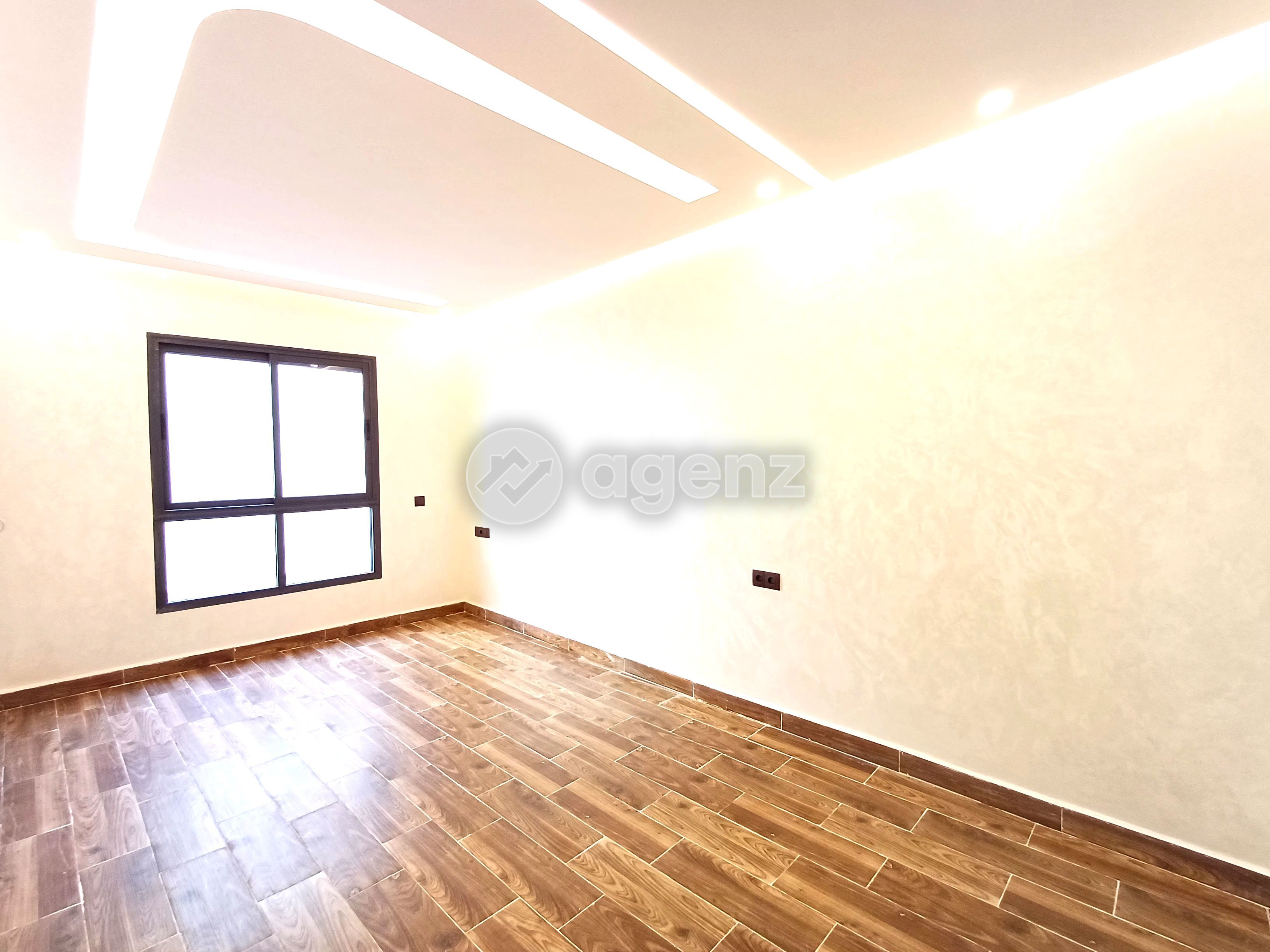Appartement à vendre à Sidi Maarouf — 5