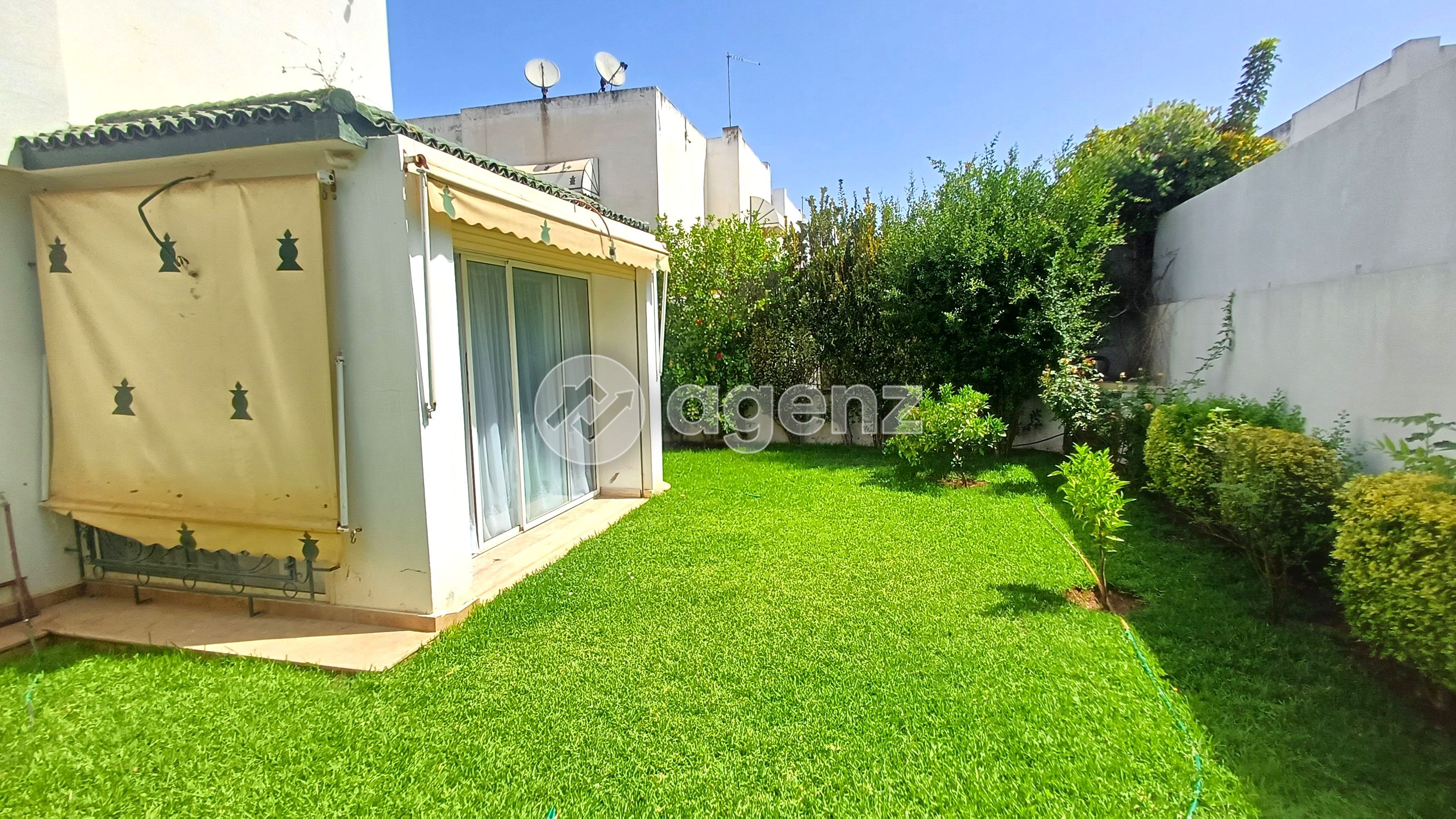 Prestigieux Villa de 3 chambres à vendre à Oued Fes — 2