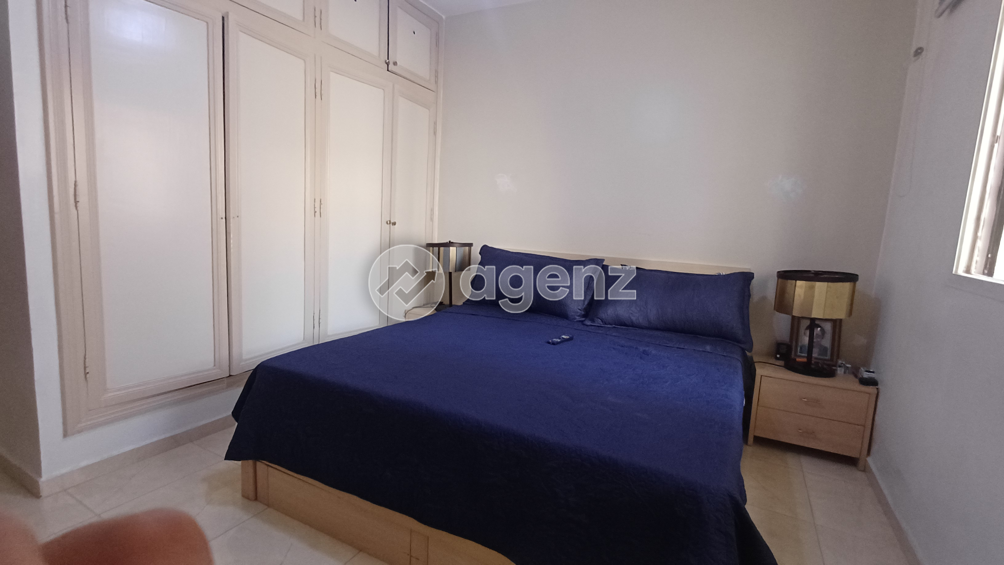 Appartement moderne - Finitions haut de gamme — 5