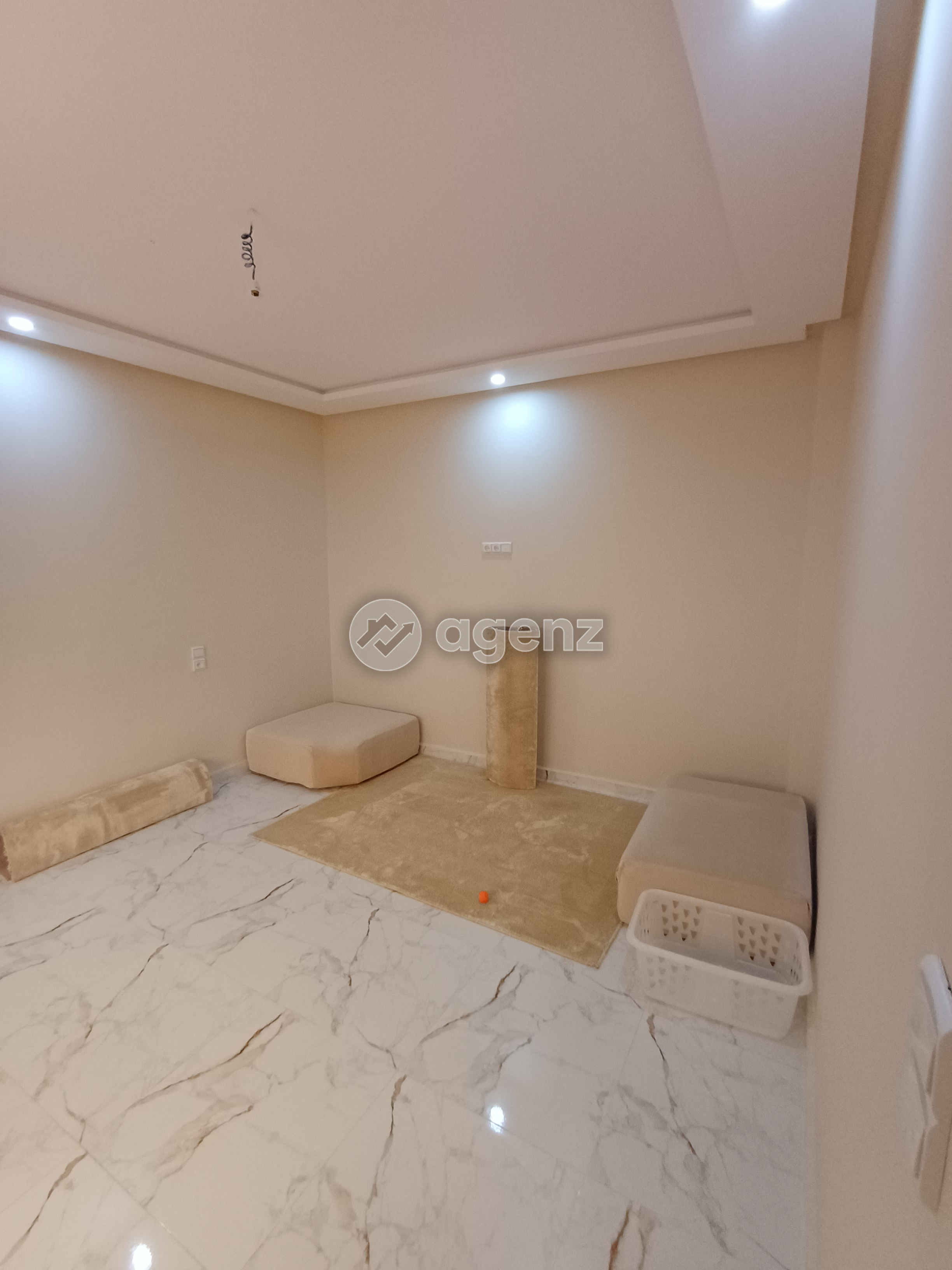 Appartement 230 m² à Hay Salam — 3