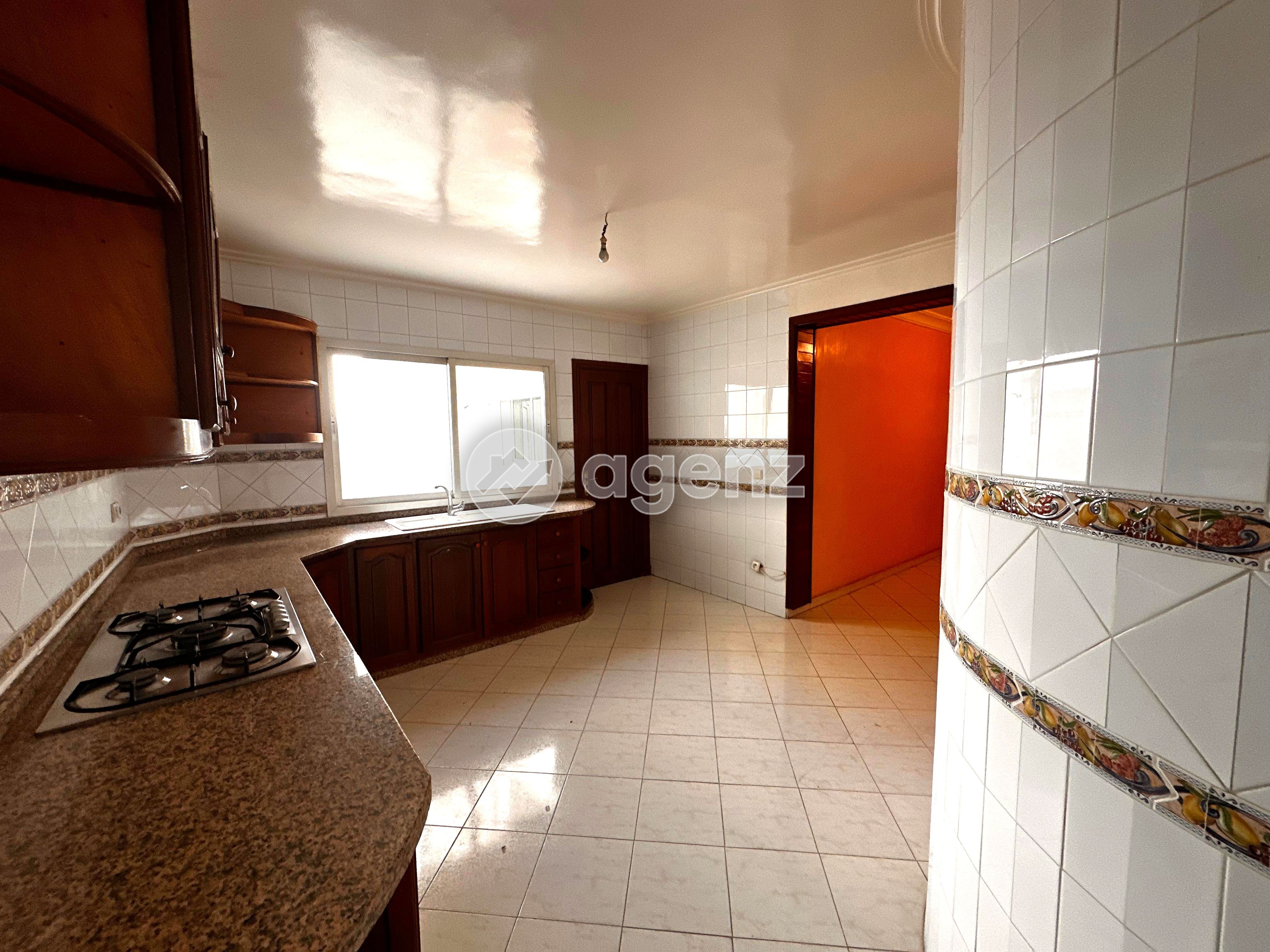 Appartement à vendre à Racine — 3