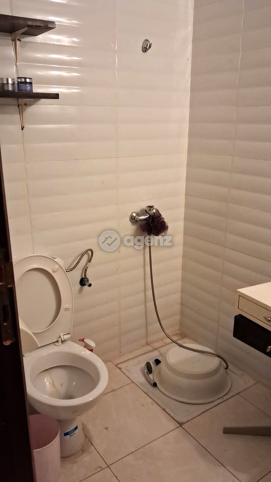 Superbe Appartement de 2 chambres à vendre à place d'armes  — 2