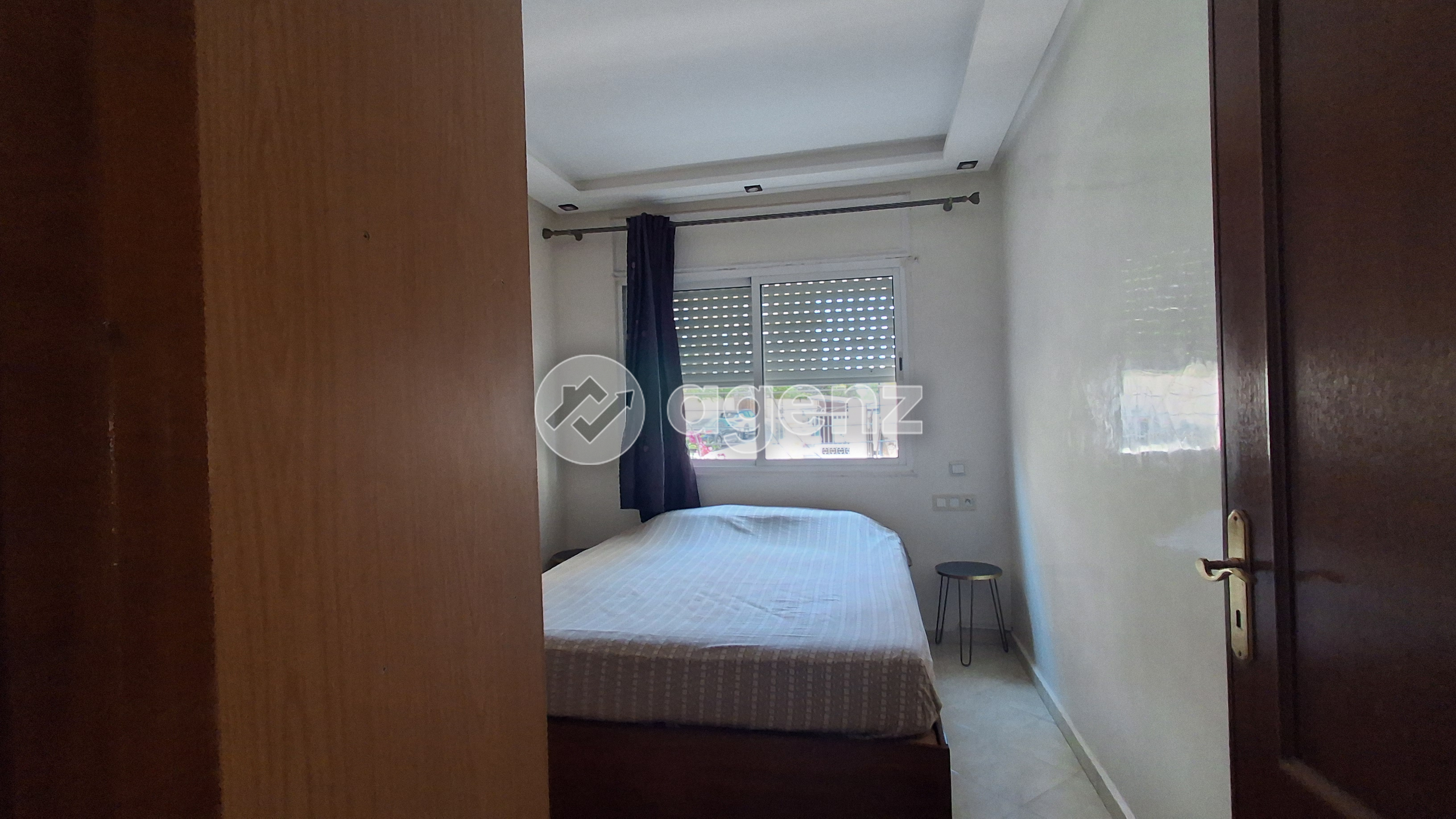 Appartement meublé - Prêt à emménager — 2