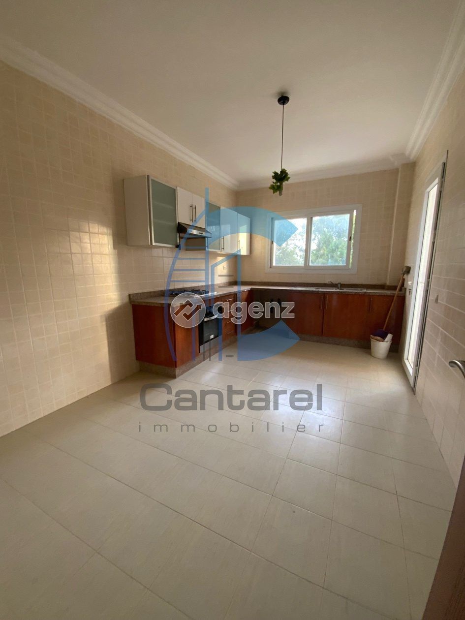 Appartement — Benslimane — 3