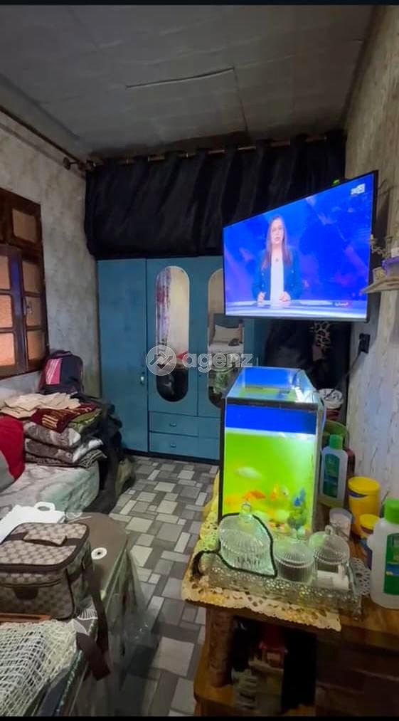 Charmant Appartement de 2 chambres à vendre à Hay Antaria