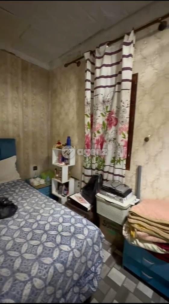 Charmant Appartement de 2 chambres à vendre à Hay Antaria — 2