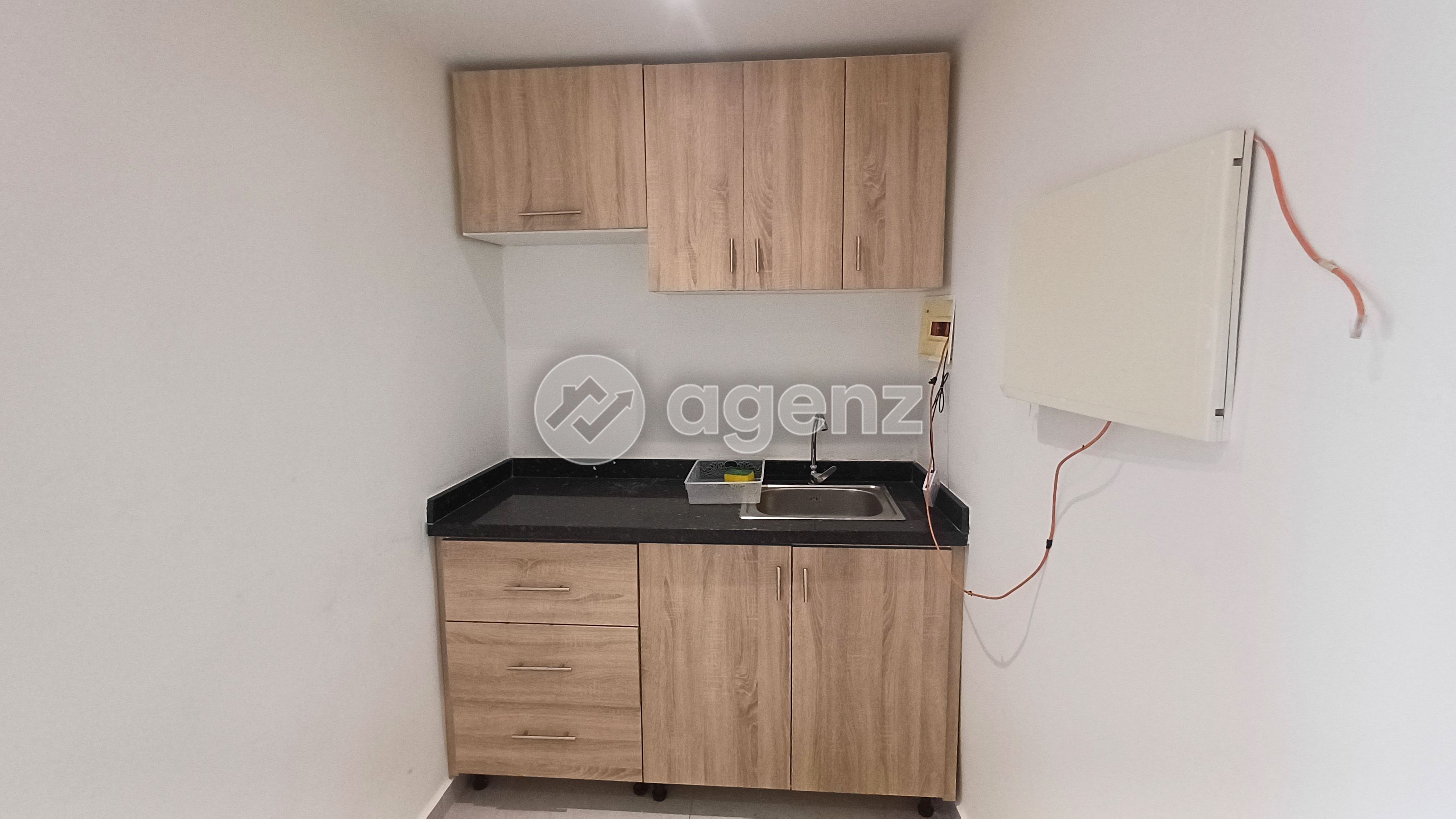 Bureau de 142 m² à Assif - Marrakech — 4