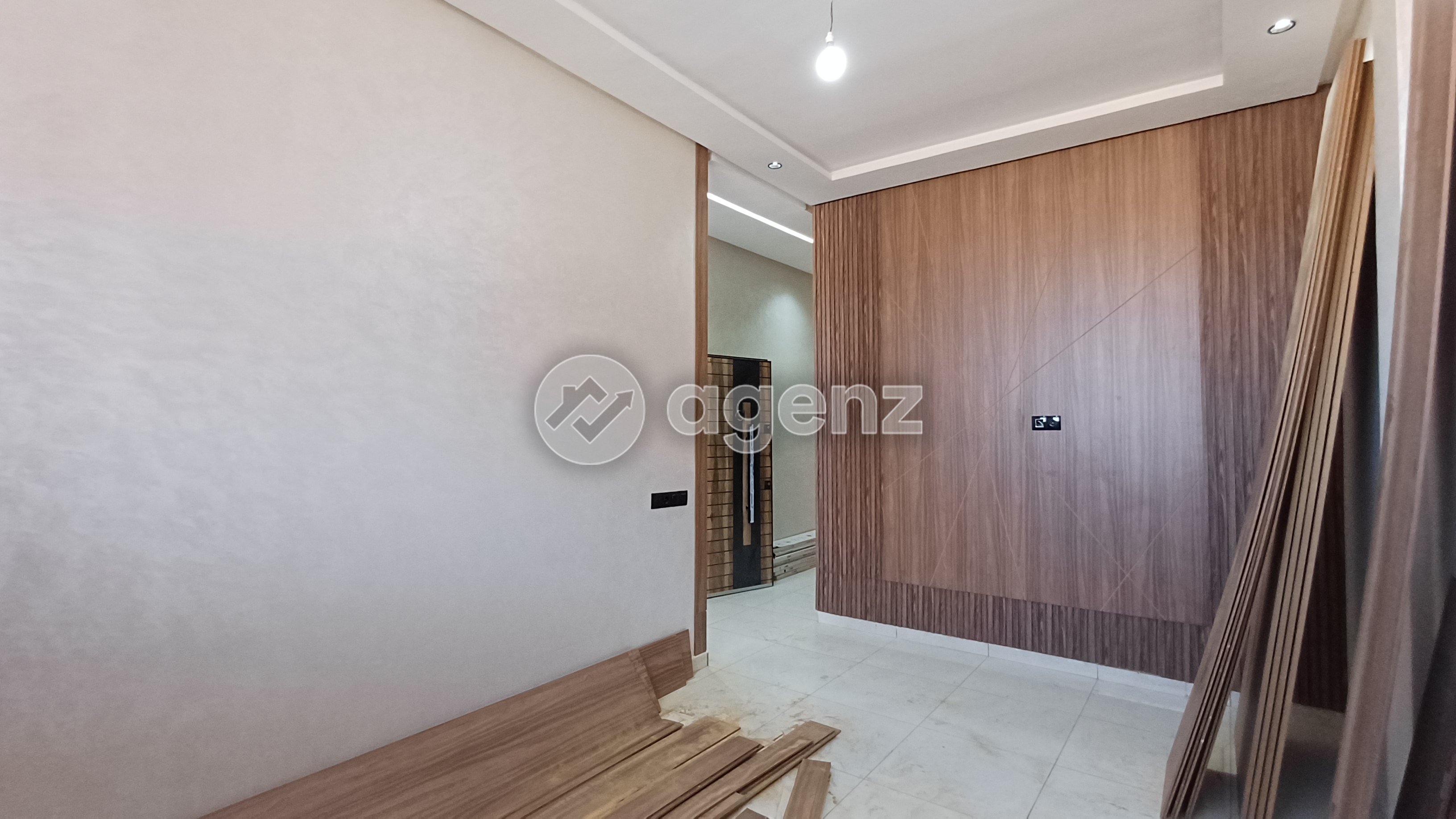 Exceptionnel Appartement de 2 chambres A vendre à Mhamid à Mhamid, Marrakech | Agenz
