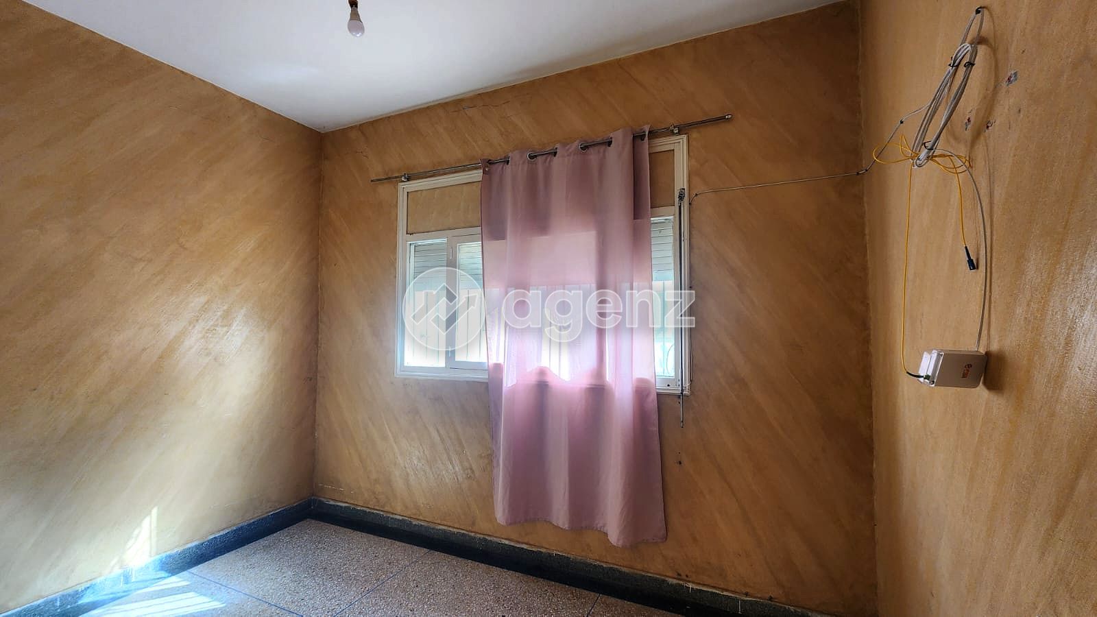  Maison de 280 m² à Lkhiam - Agadir — 2