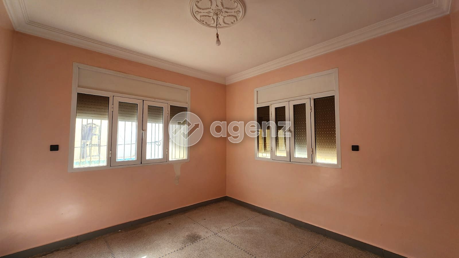  Maison de 280 m² à Lkhiam - Agadir