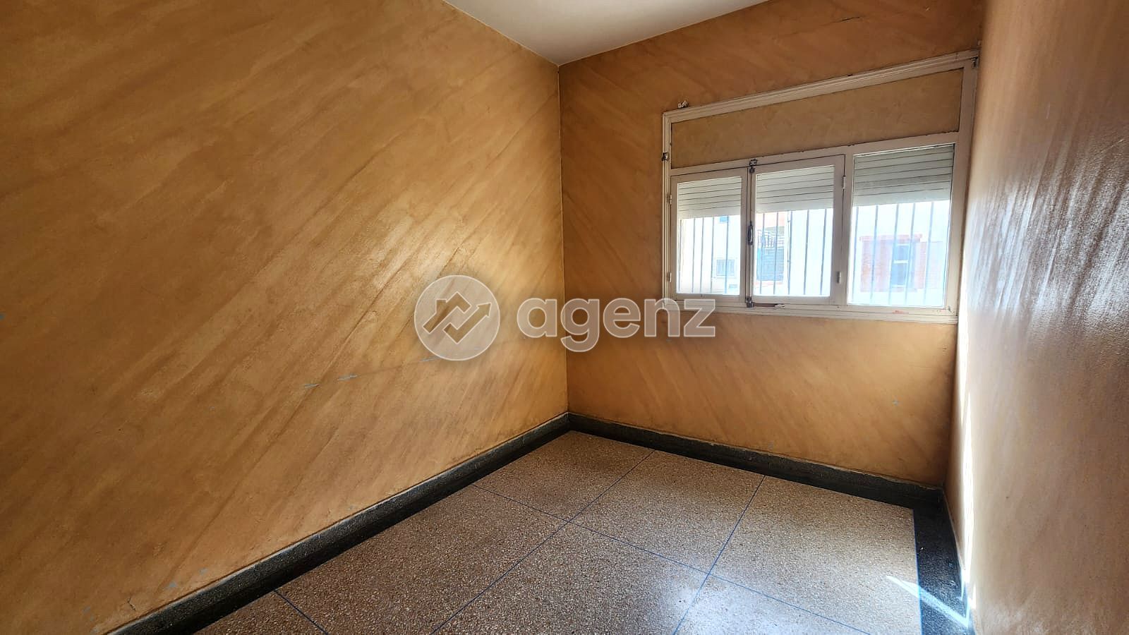  Maison de 280 m² à Lkhiam - Agadir — 3