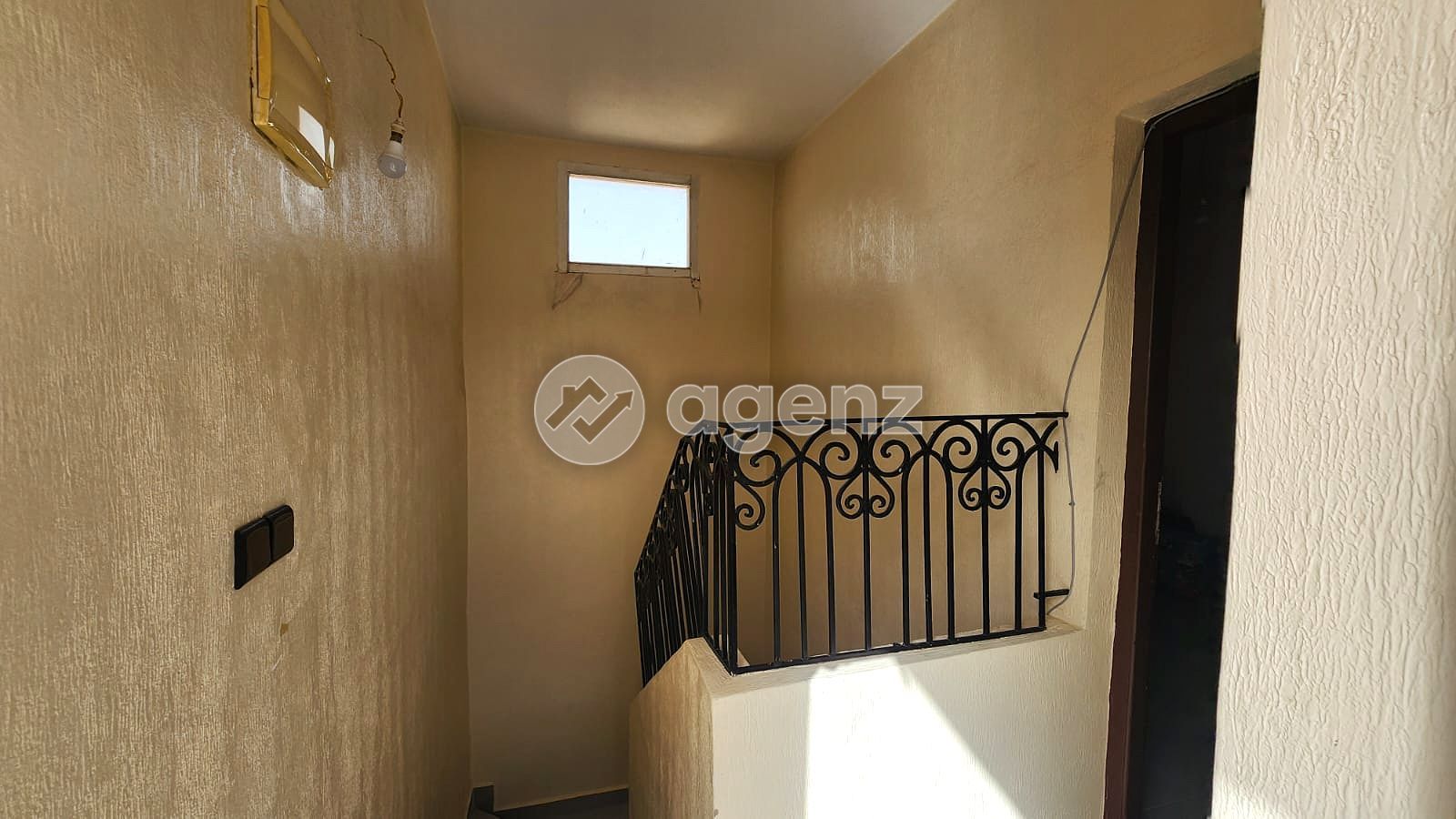  Maison de 280 m² à Lkhiam - Agadir — 5