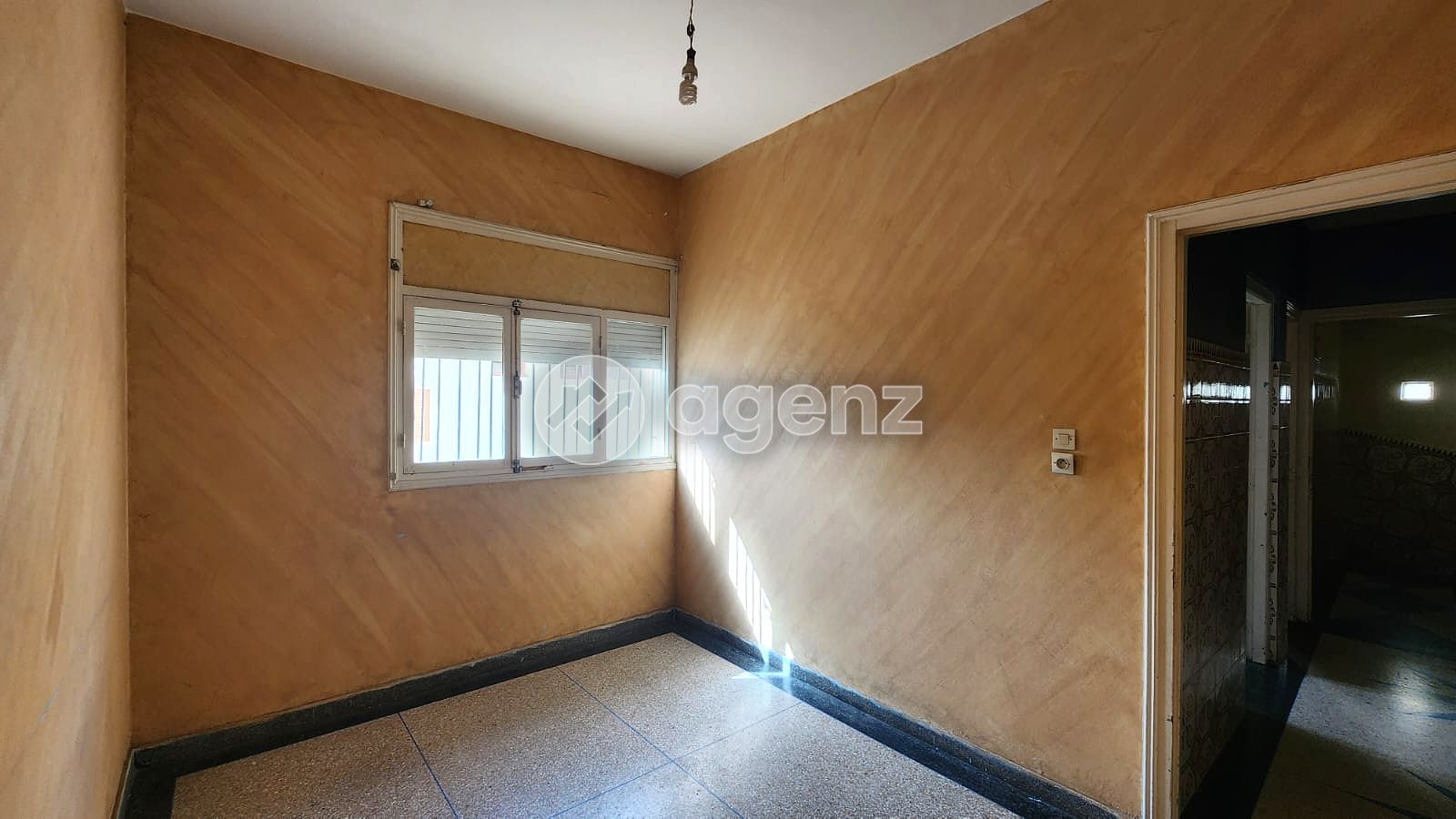  Maison de 280 m² à Lkhiam - Agadir — 4