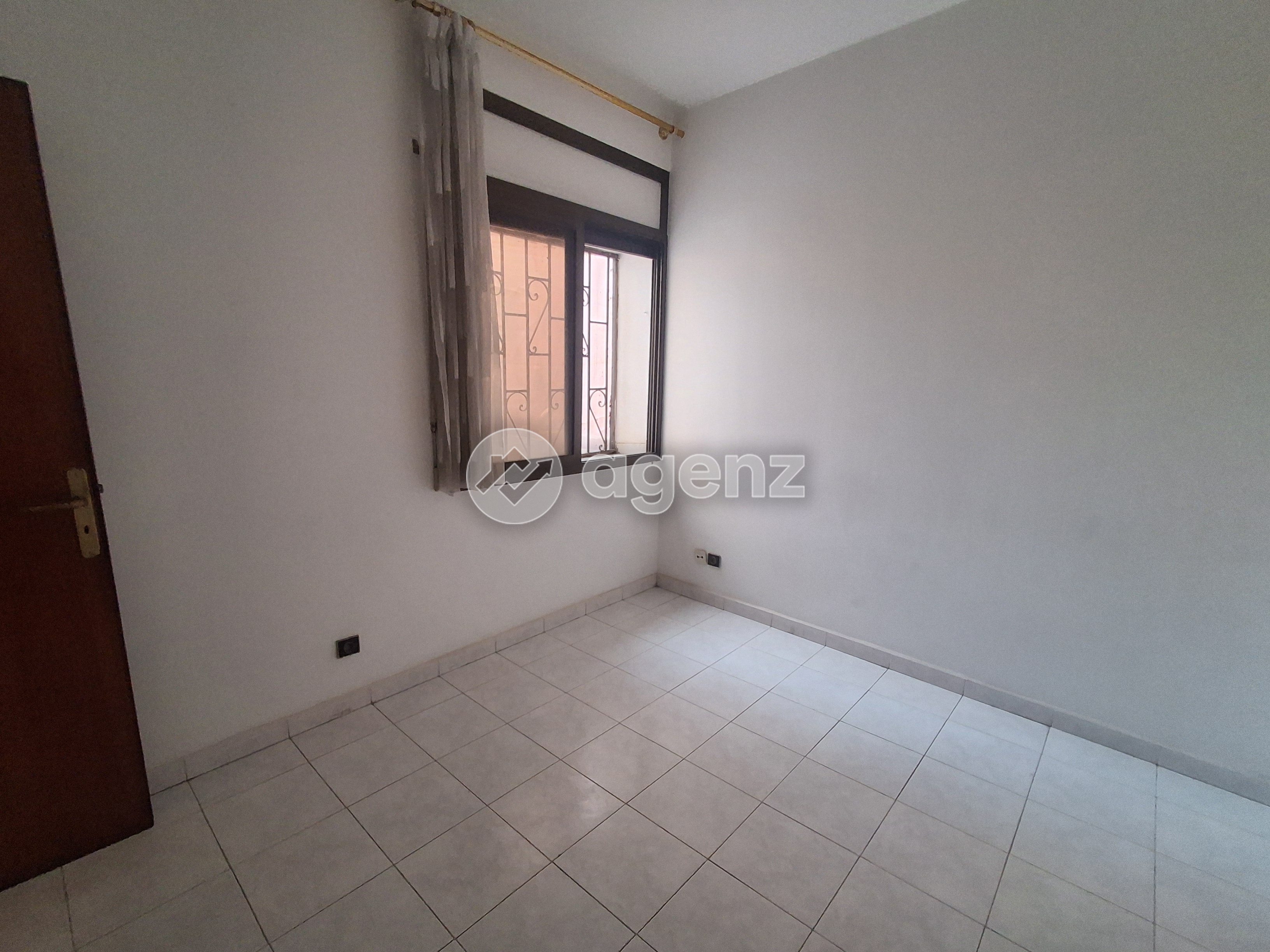 Appartement 174 m² à Bourgogne Est — 2