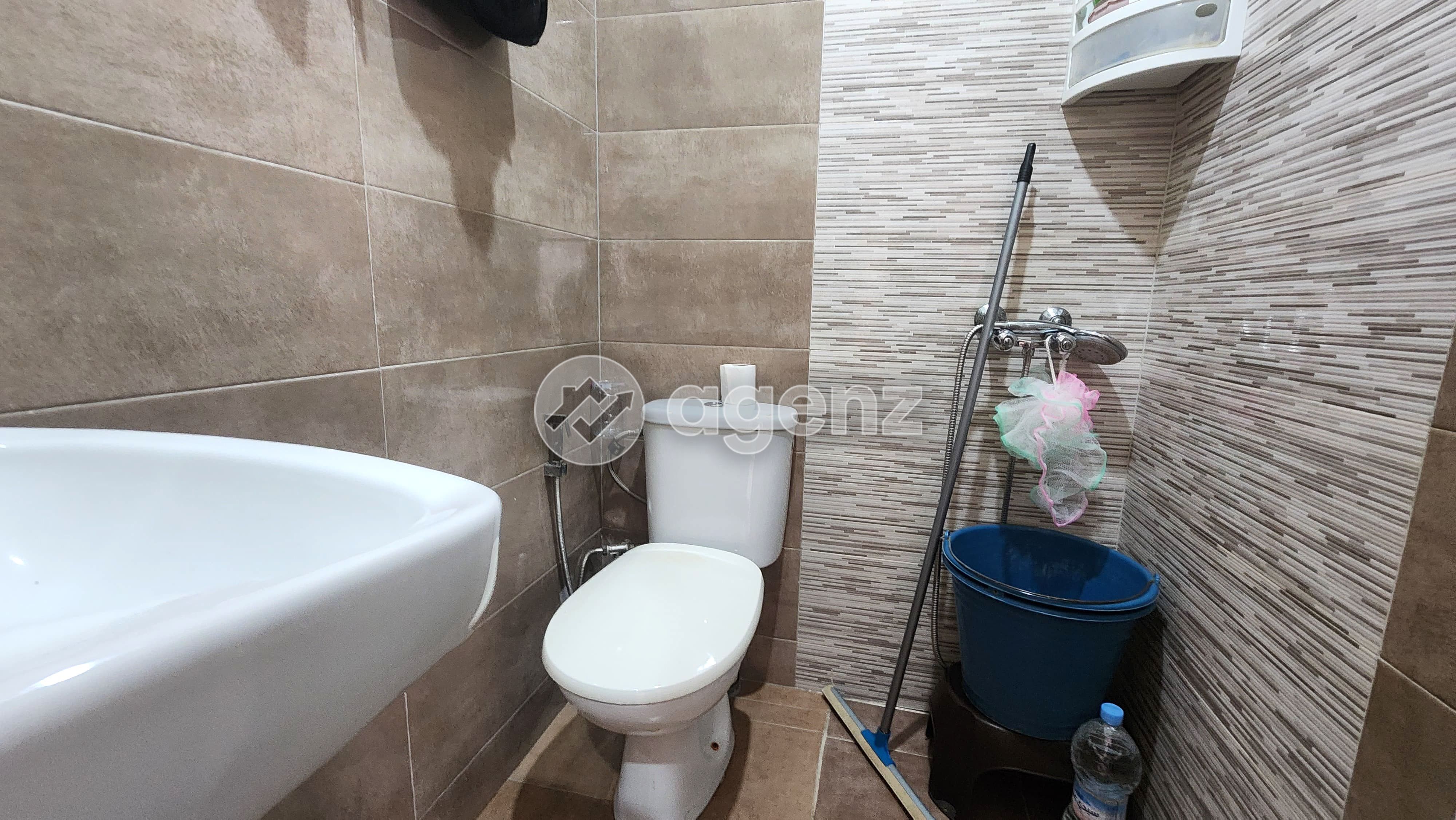Studio de 46 m² à Hay Dakhla - Agadir — 4