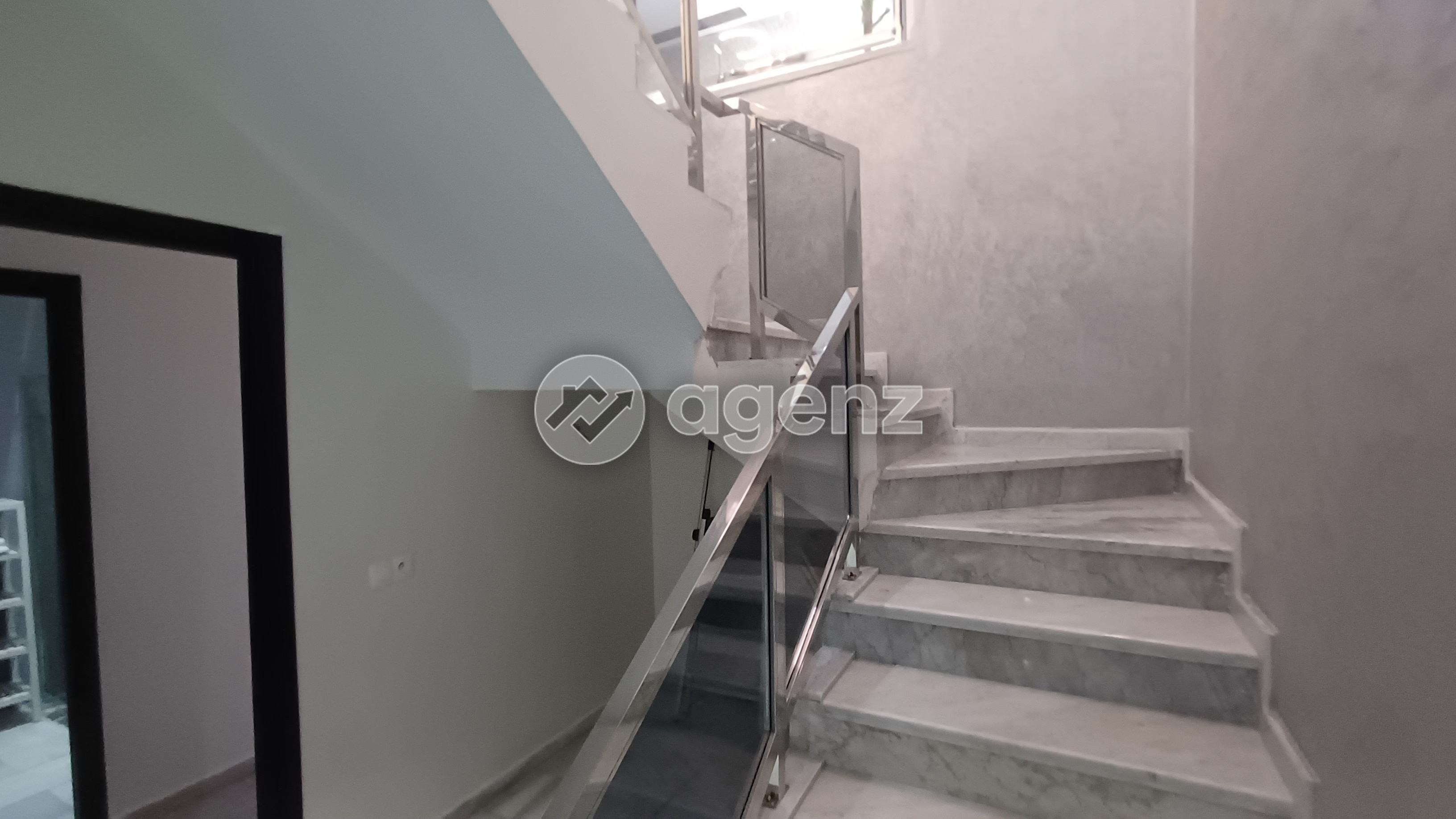 Appartement 154 m² à Hay Al Azhar — 5