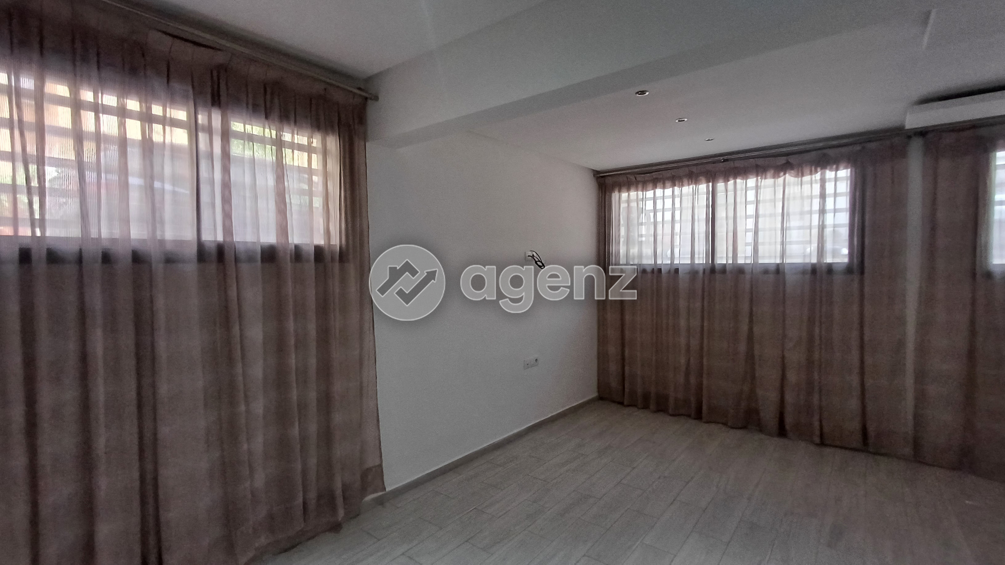 Appartement 154 m² à Hay Al Azhar — 3