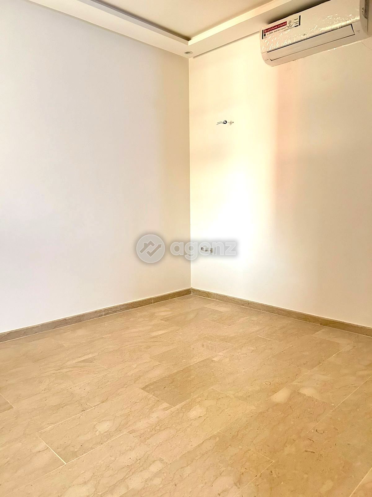 Appartement à louer à Guéliz — 4