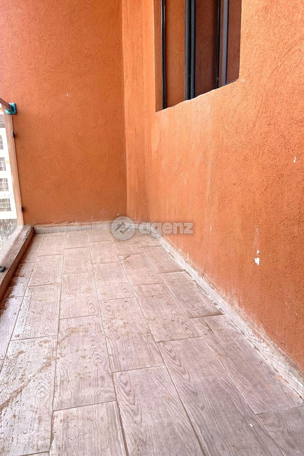 Appartement à louer à Guéliz — 3