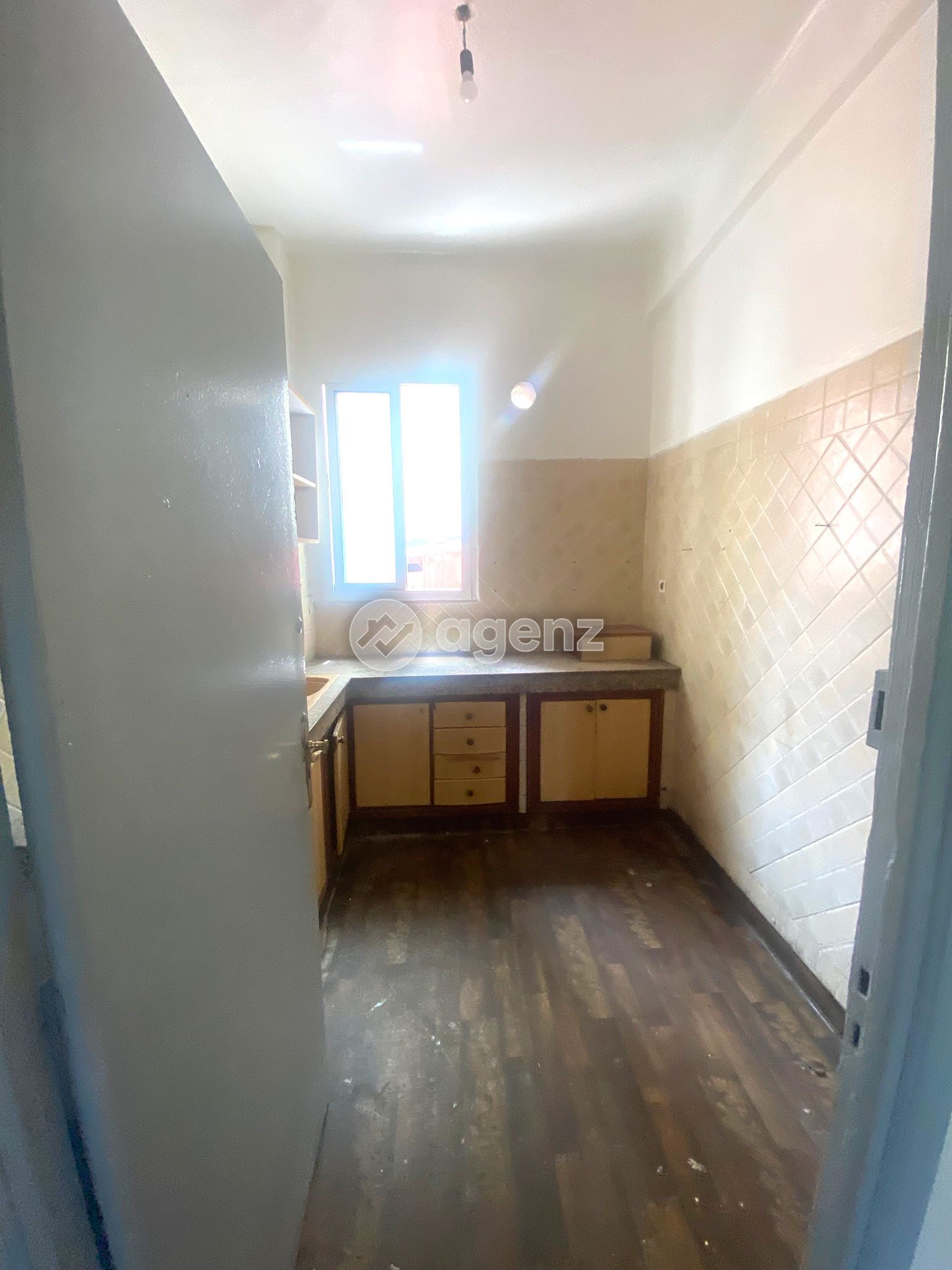 Appartement à louer à Belvédère — 4