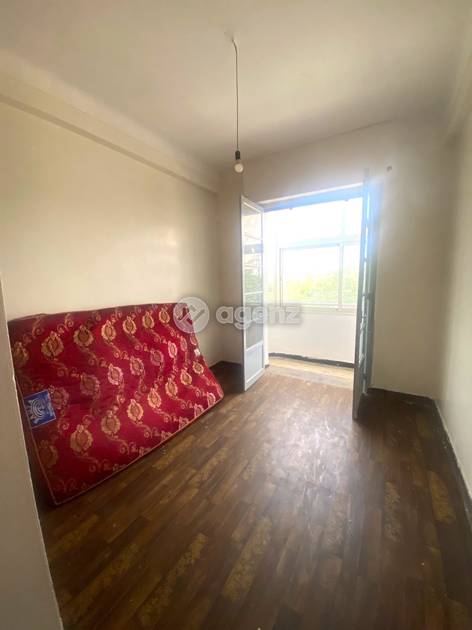 Appartement à louer à Belvédère — 2