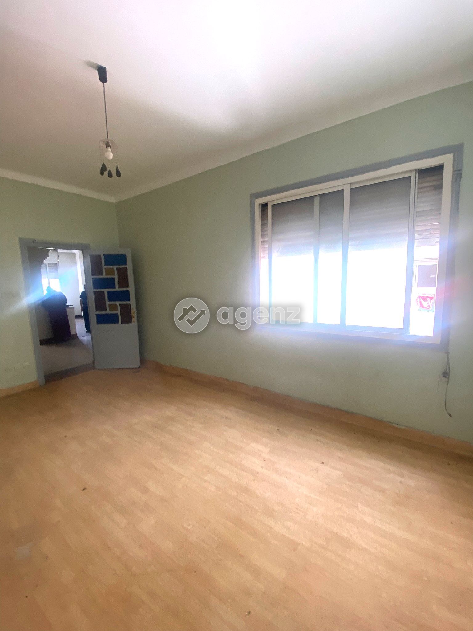 Appartement à louer à Belvédère — 3