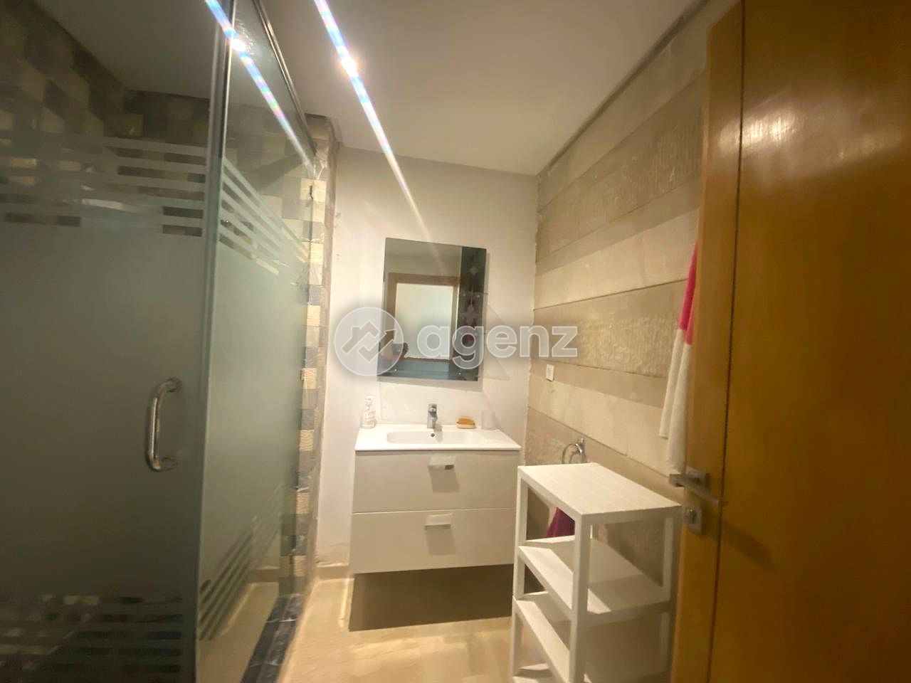 Prestigieux Appartement de 2 chambres à vendre Malabata  Hills  — 4