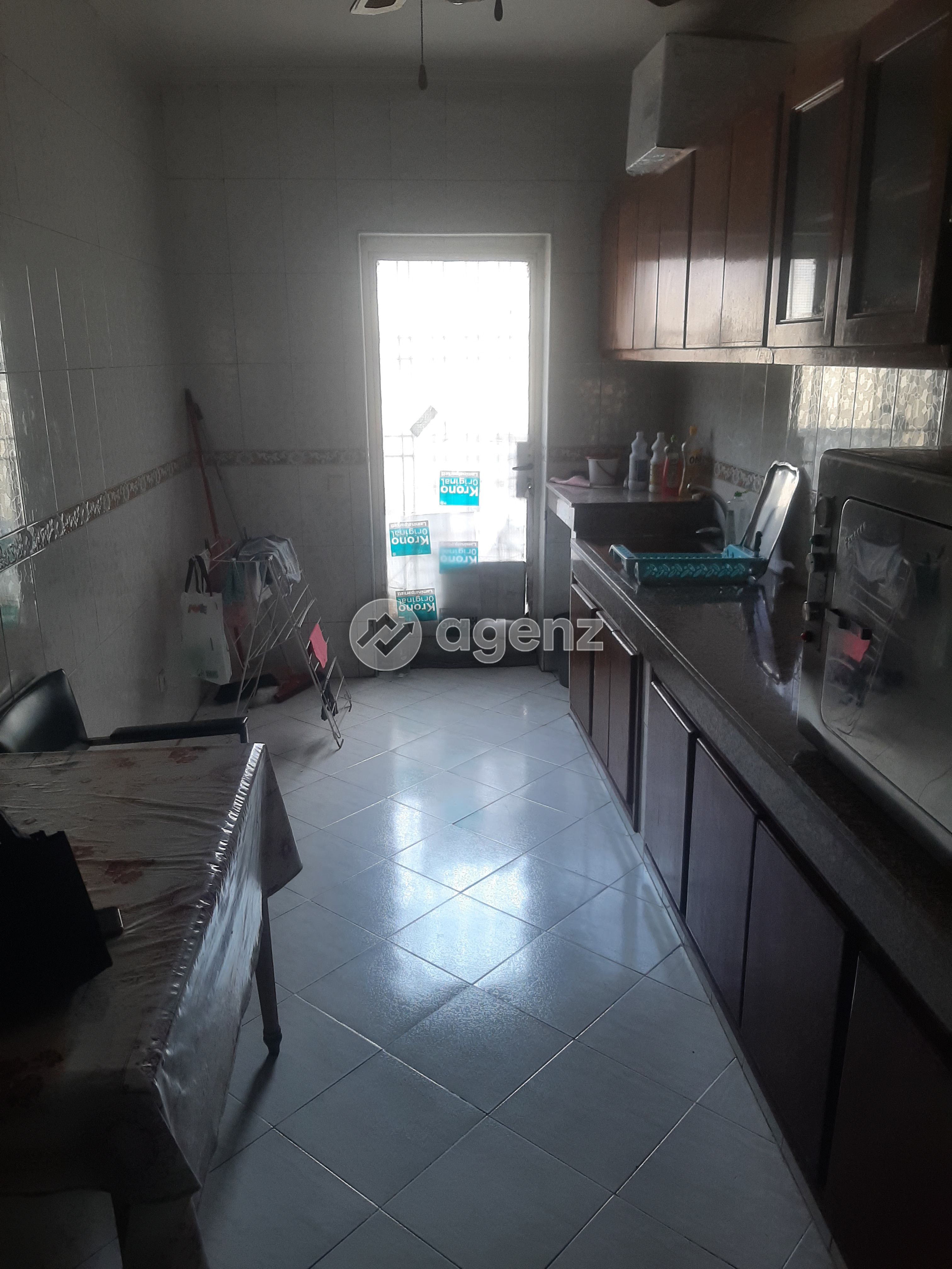 Moderne Appartement de 4 chambres à vendre 2 Mars — 2
