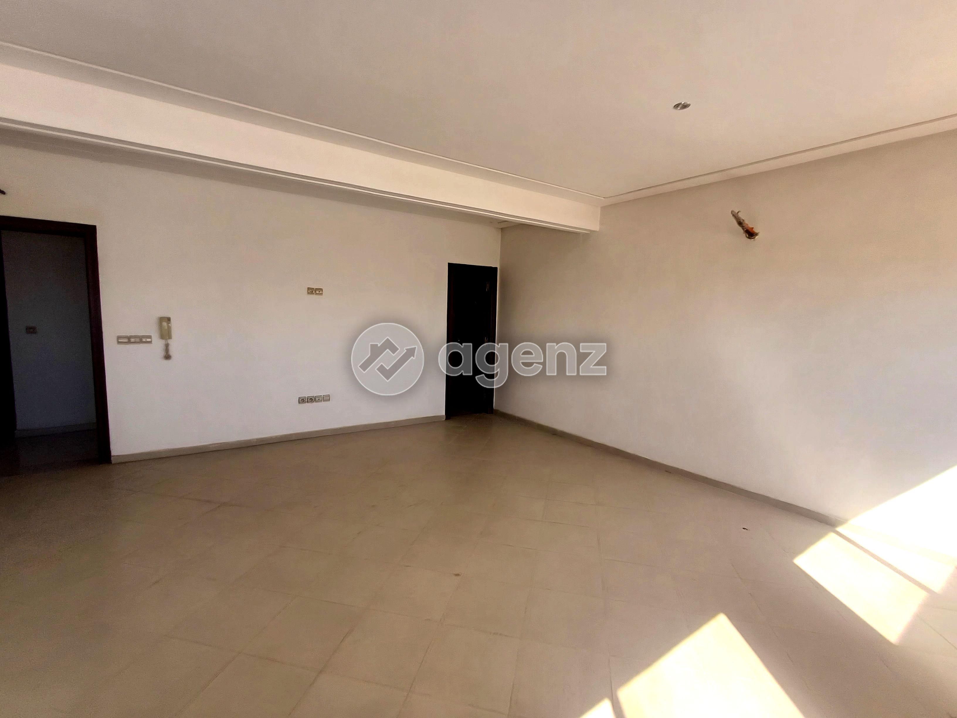 Appartement — Fès — 5