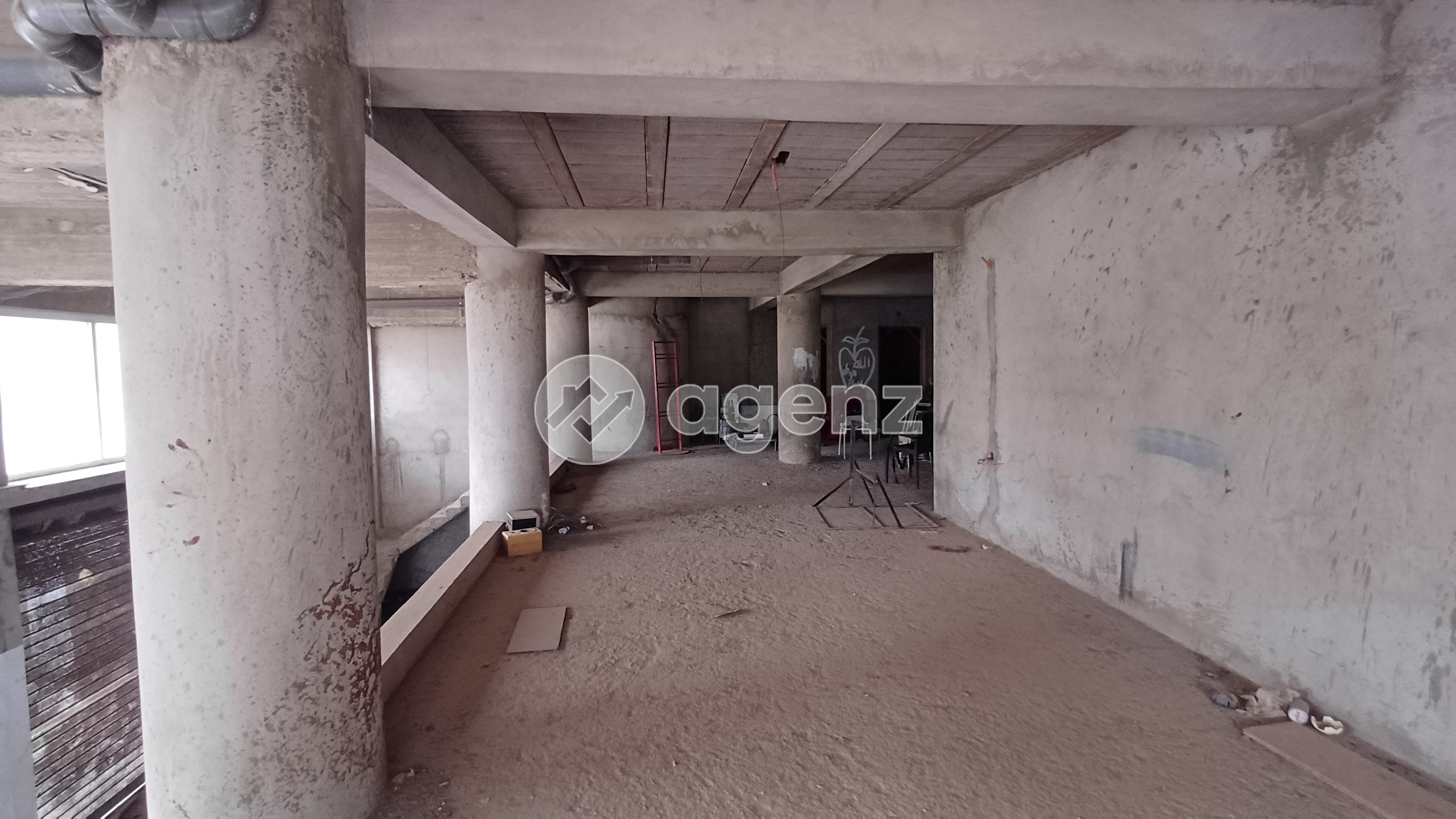 Bien 270 m² à Hay Houda — 4