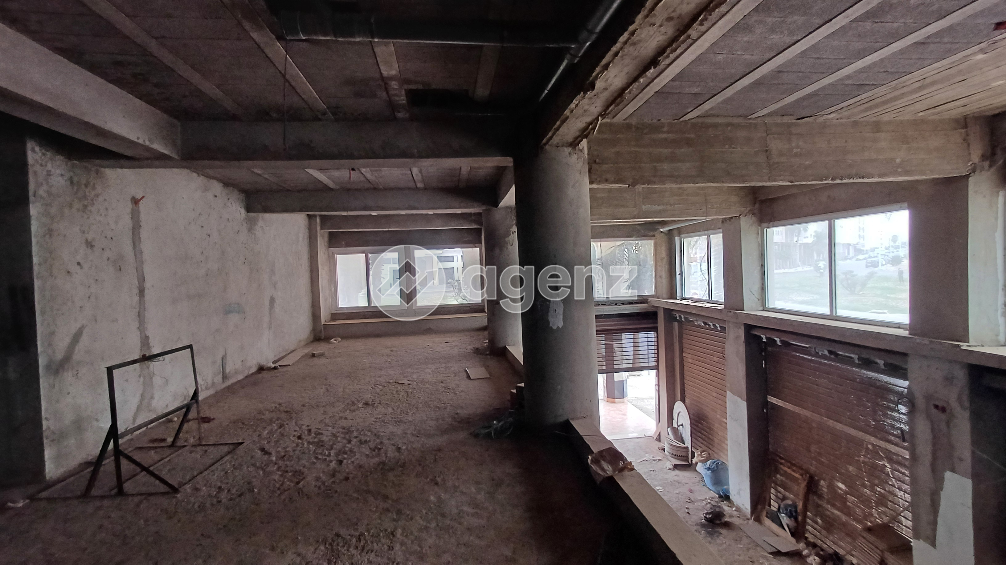 Bien 270 m² à Hay Houda — 3