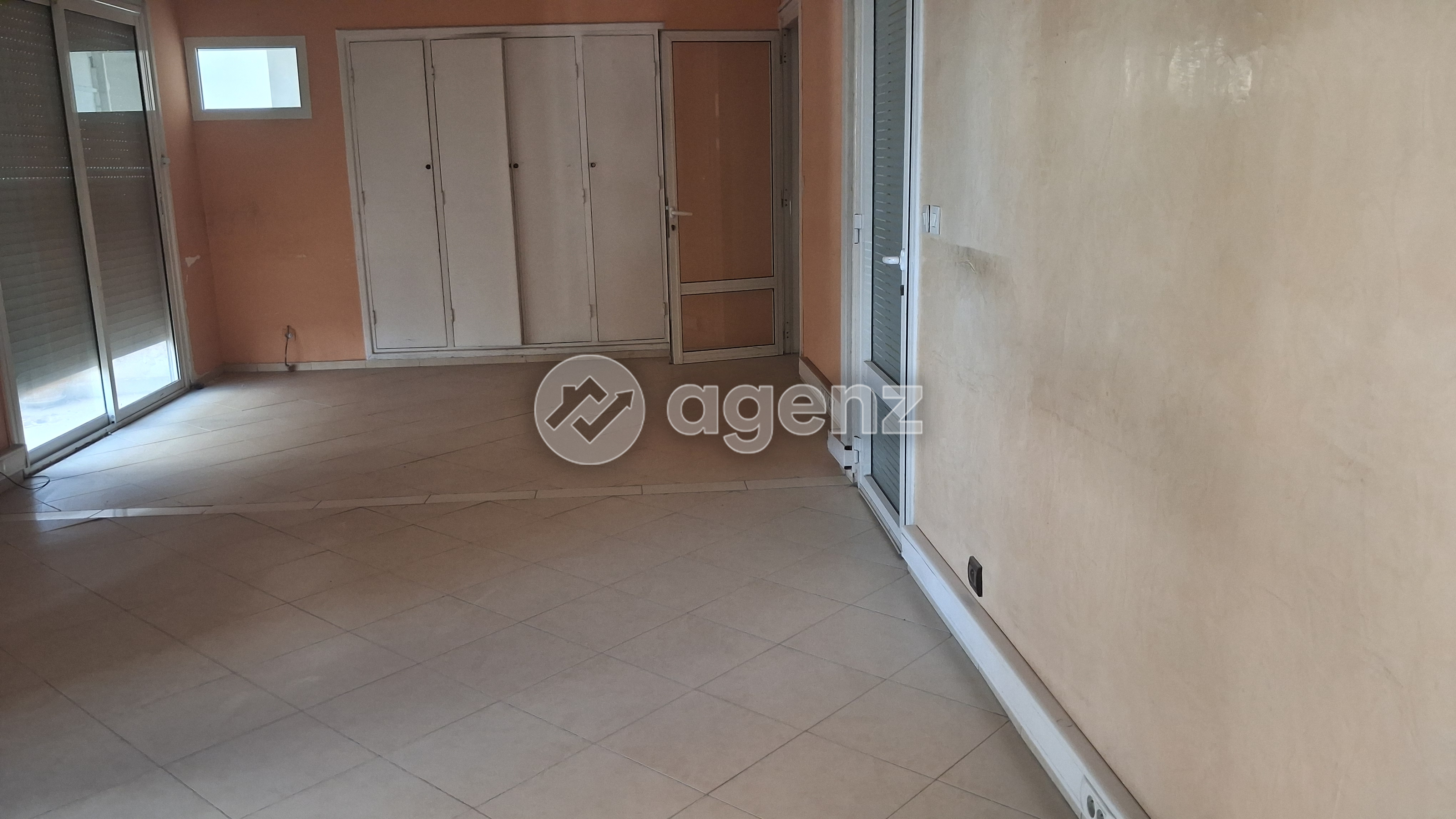 Appartement familial - Un cadre idéal pour vous — 3