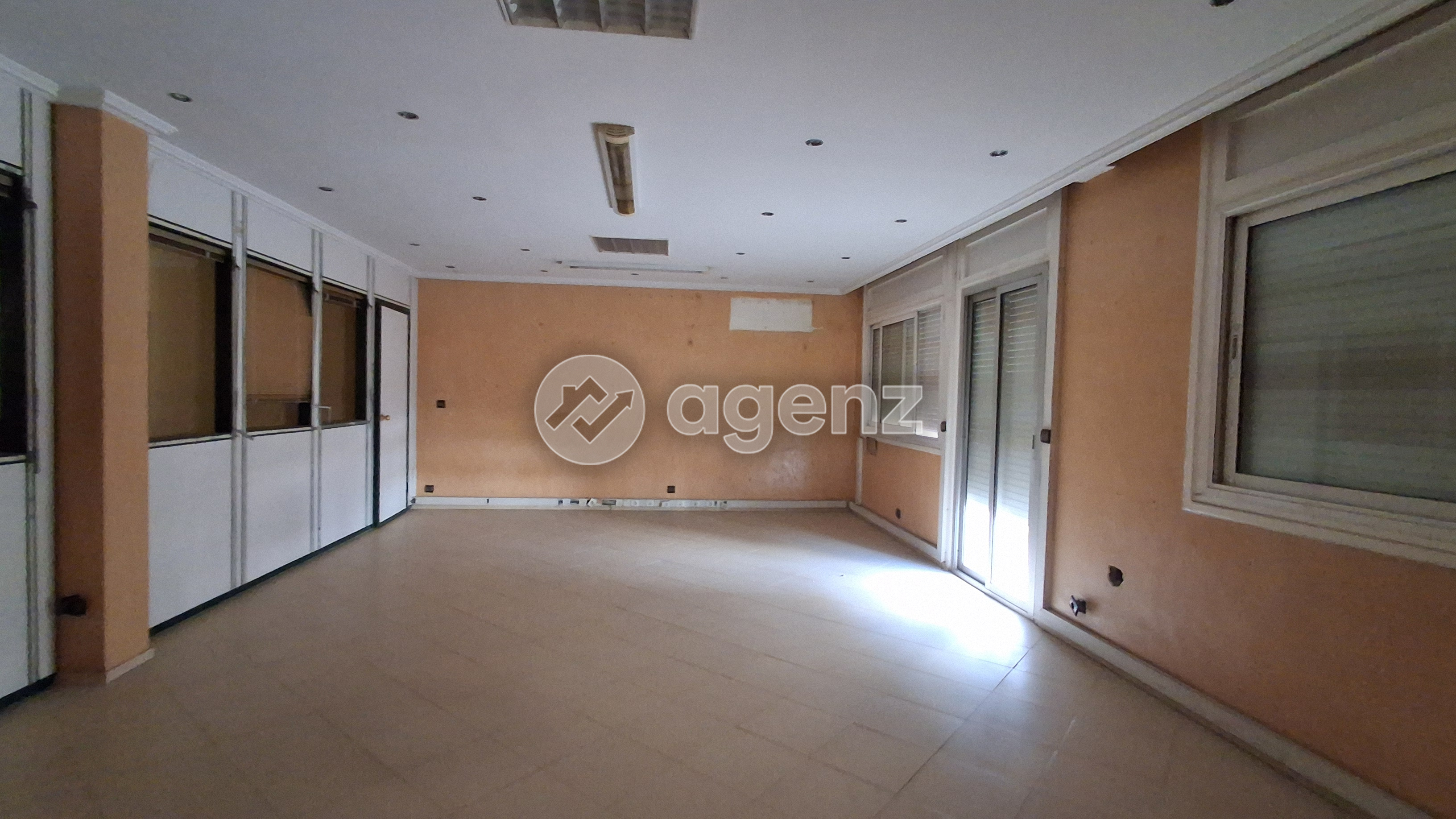 Appartement familial - Un cadre idéal pour vous — 2
