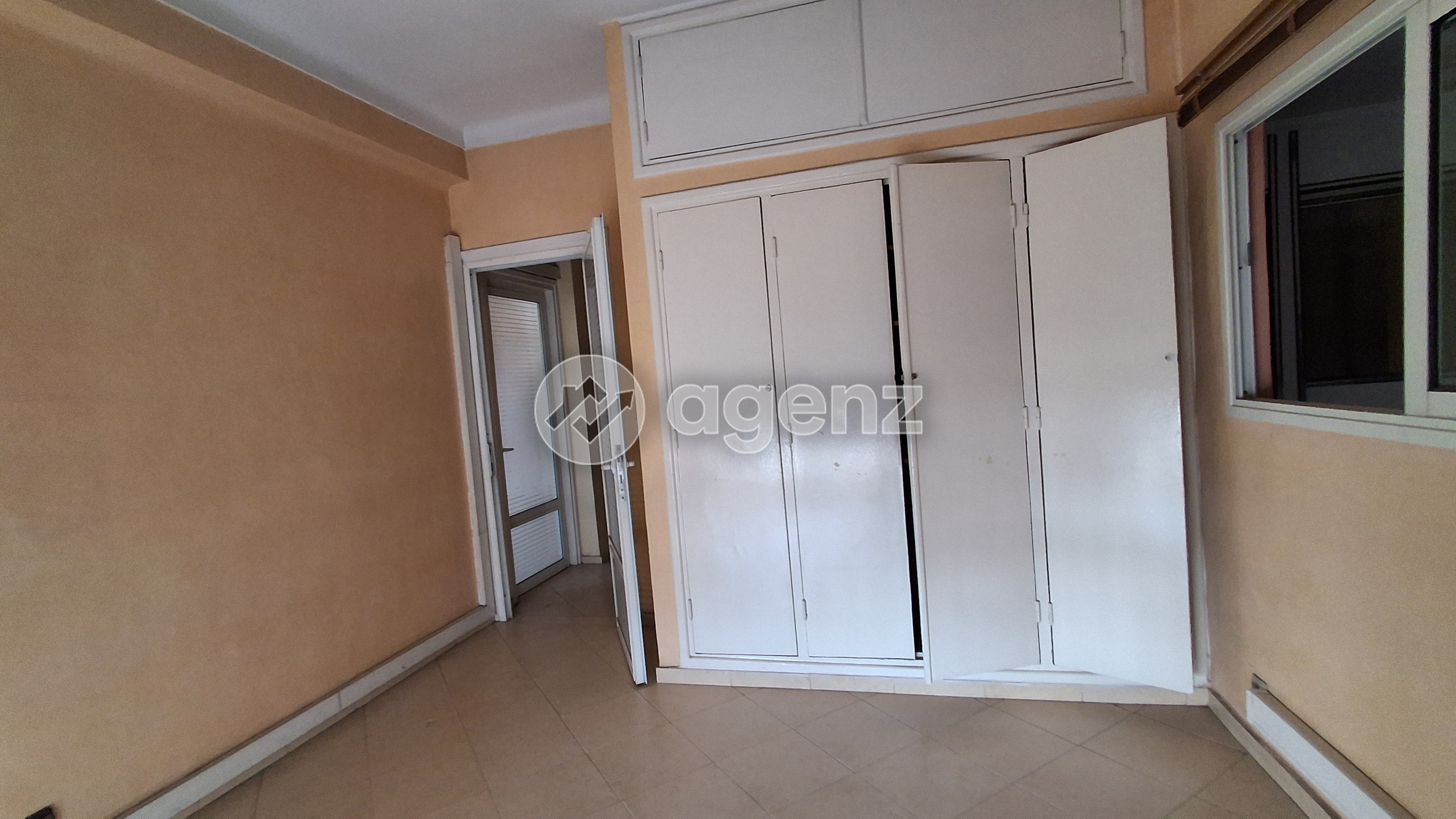 Appartement familial - Un cadre idéal pour vous — 5