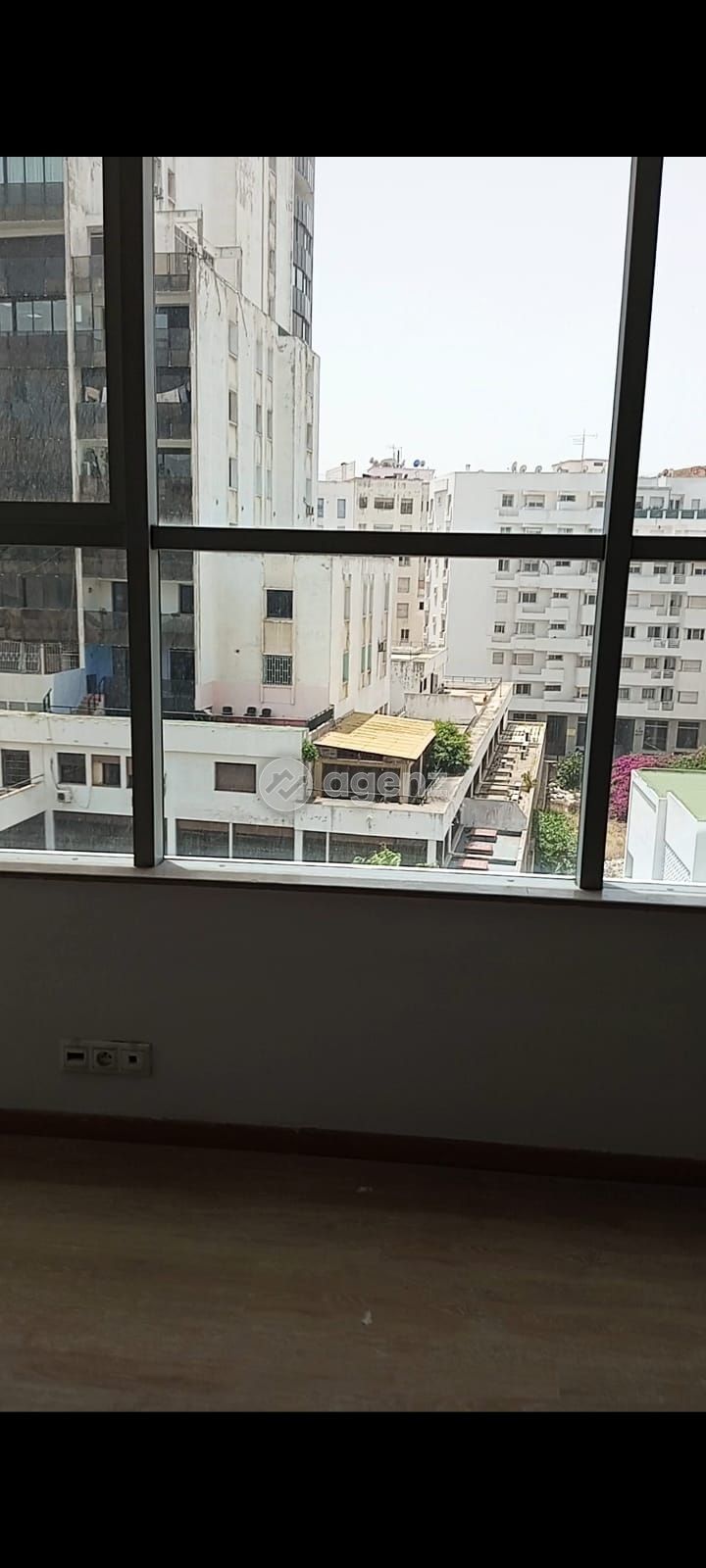 مكتب — Casablanca — 5