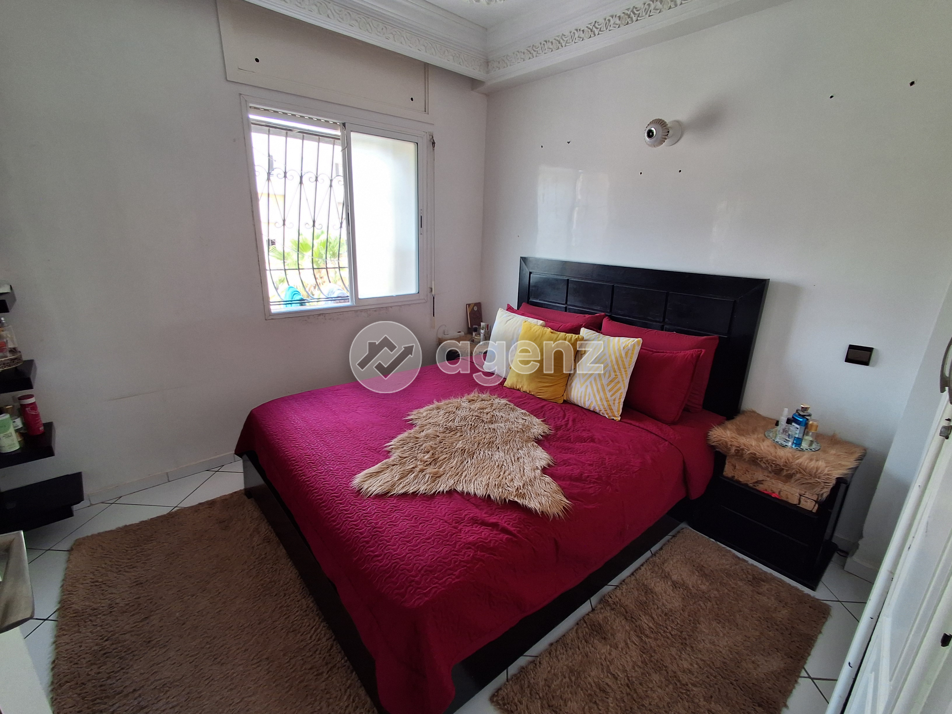 Appartement familial - Confort et praticité — 2