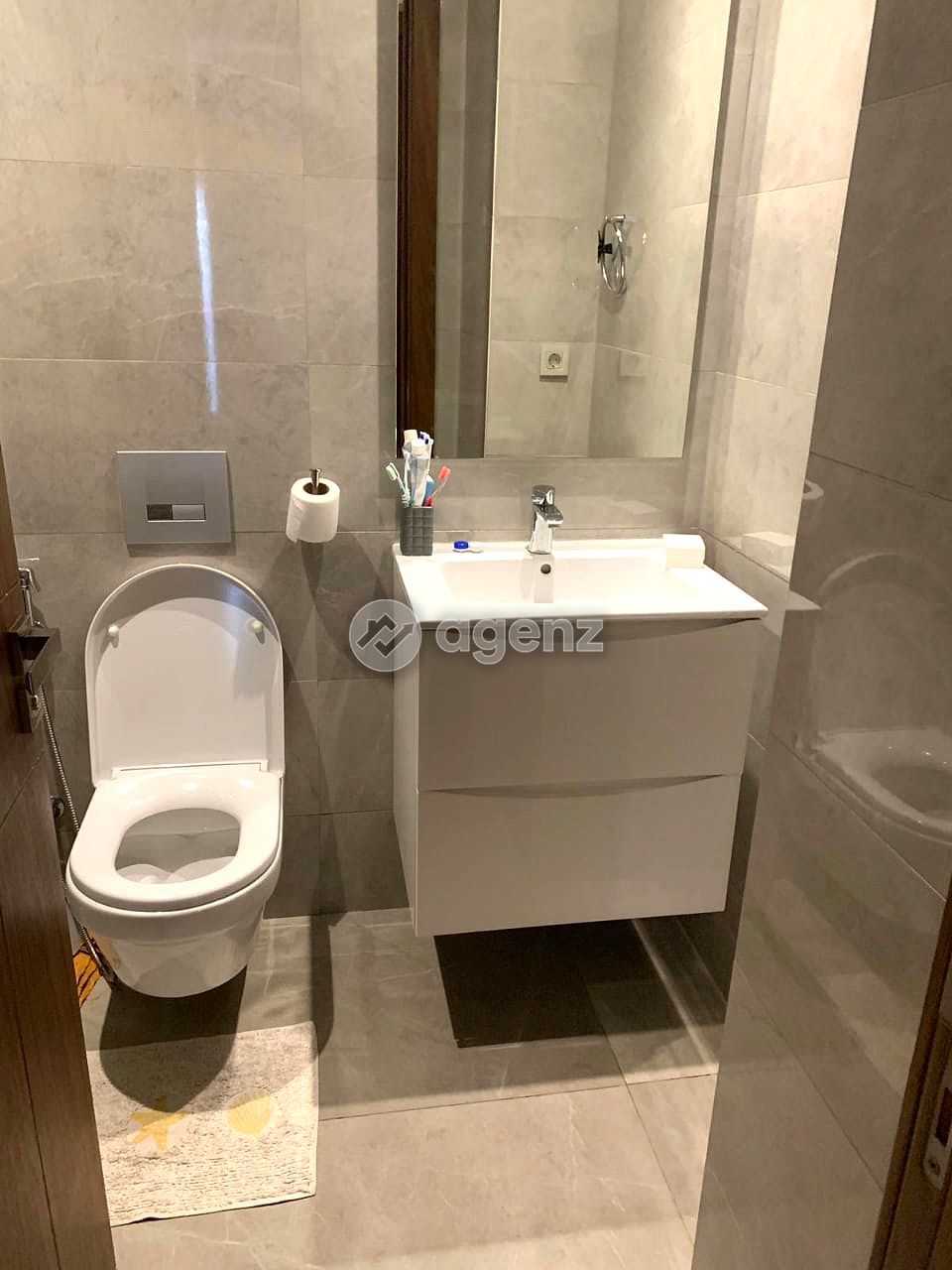 Appartement à louer à Les princesses — 3