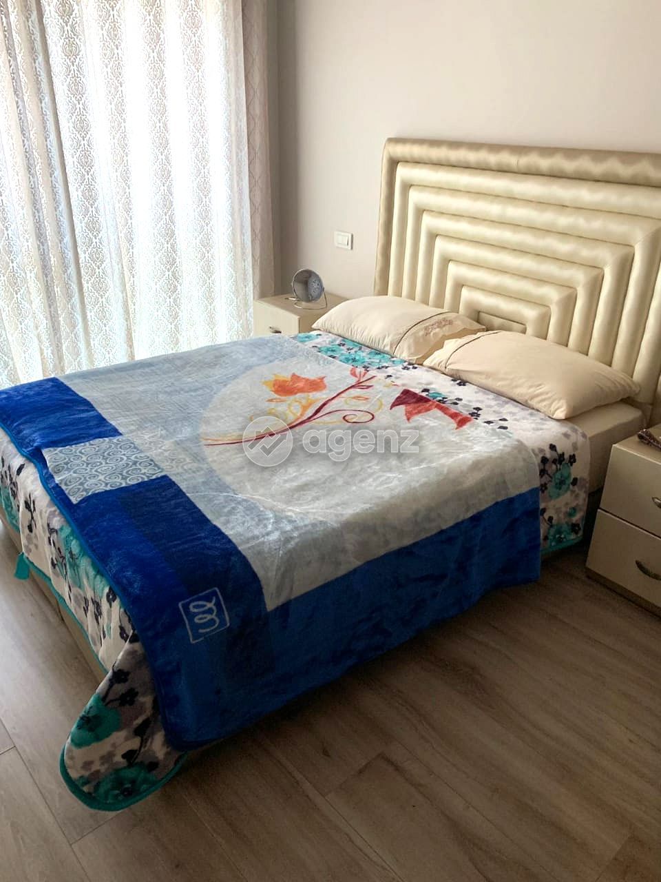 Appartement à louer à Les princesses — 2