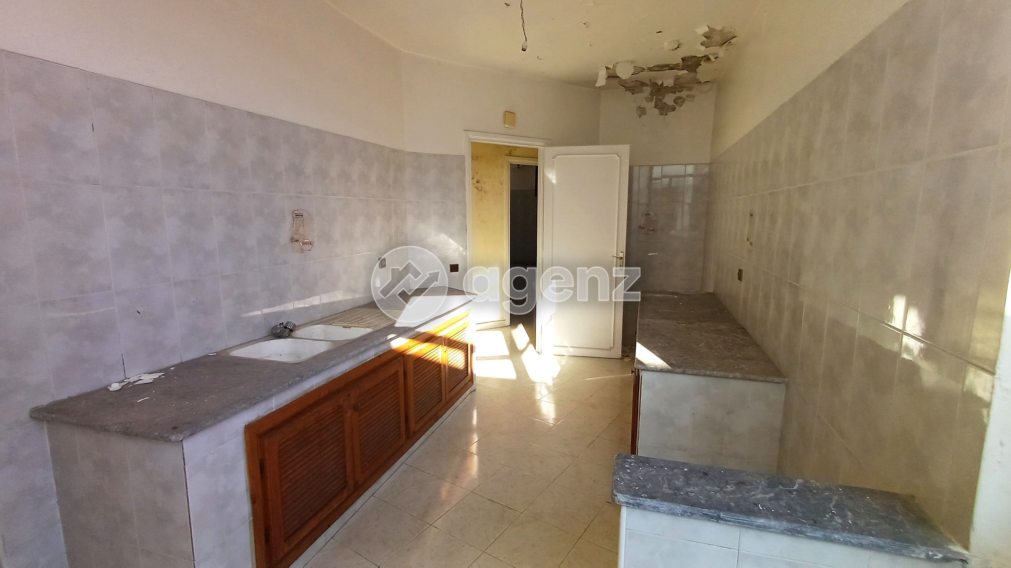Superbe Appartement de 3 chambres à vendre à Castilla  — 4