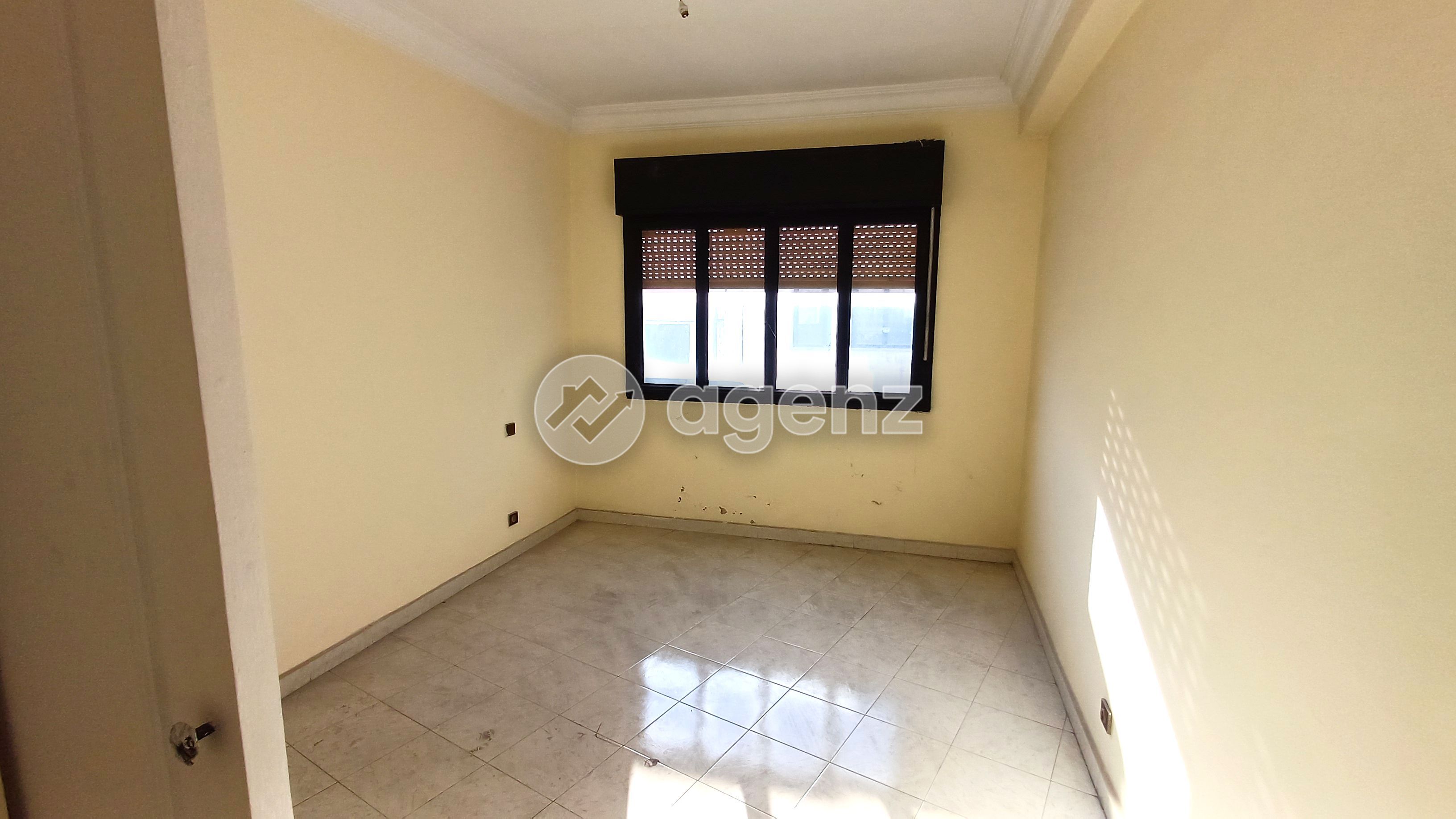 Superbe Appartement de 3 chambres à vendre à Castilla  — 2